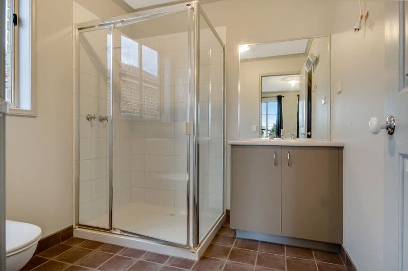 5 Edenborough Way, Bannockburn VIC 3331, Bannockburn - Thumbnail 7