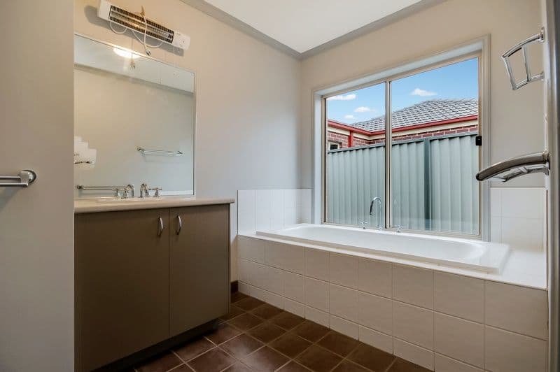 5 Edenborough Way, Bannockburn VIC 3331, Bannockburn - Thumbnail 8