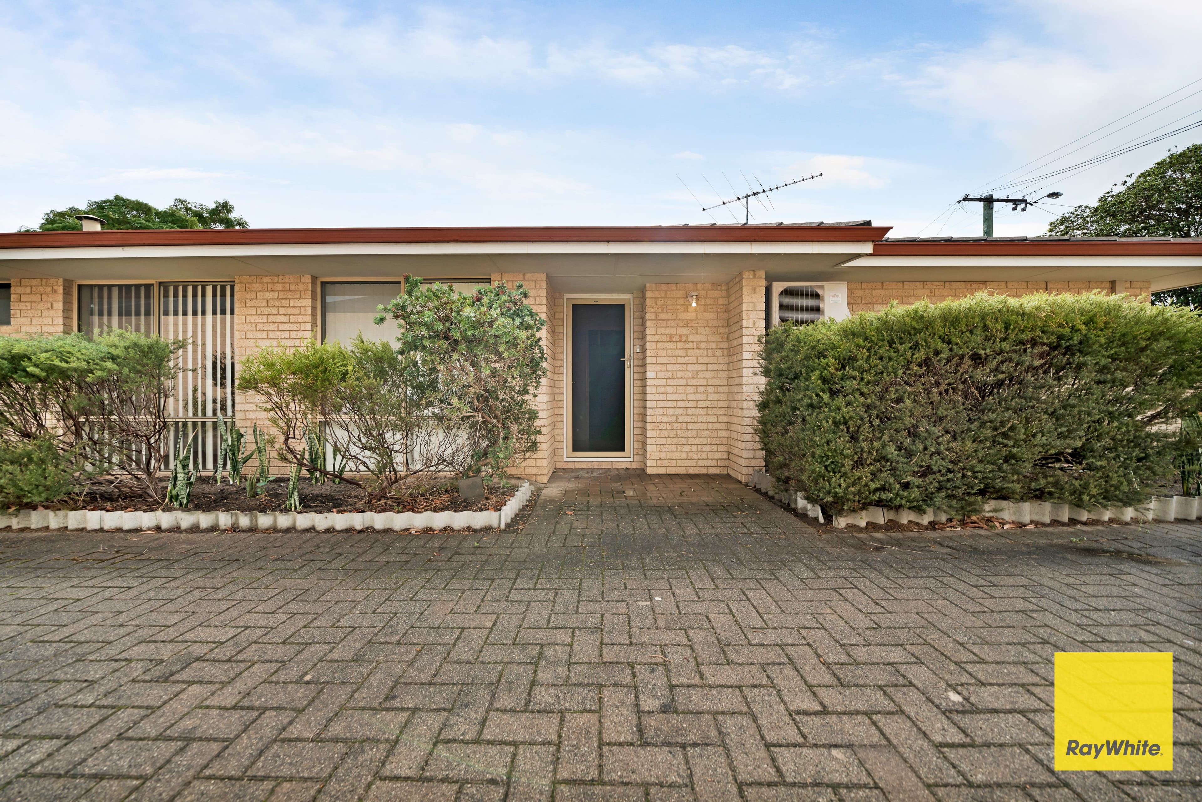 37A Osborne Street, Joondanna WA 6060, Joondanna - Image 1