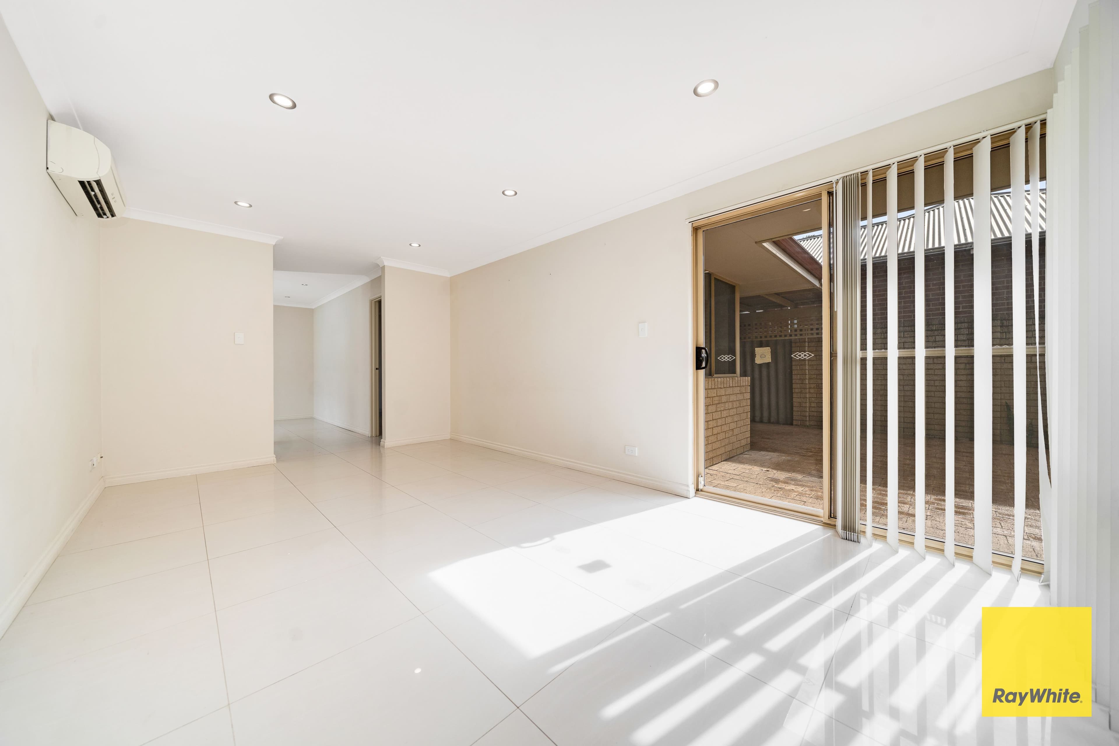 37A Osborne Street, Joondanna WA 6060, Joondanna - Thumbnail 2