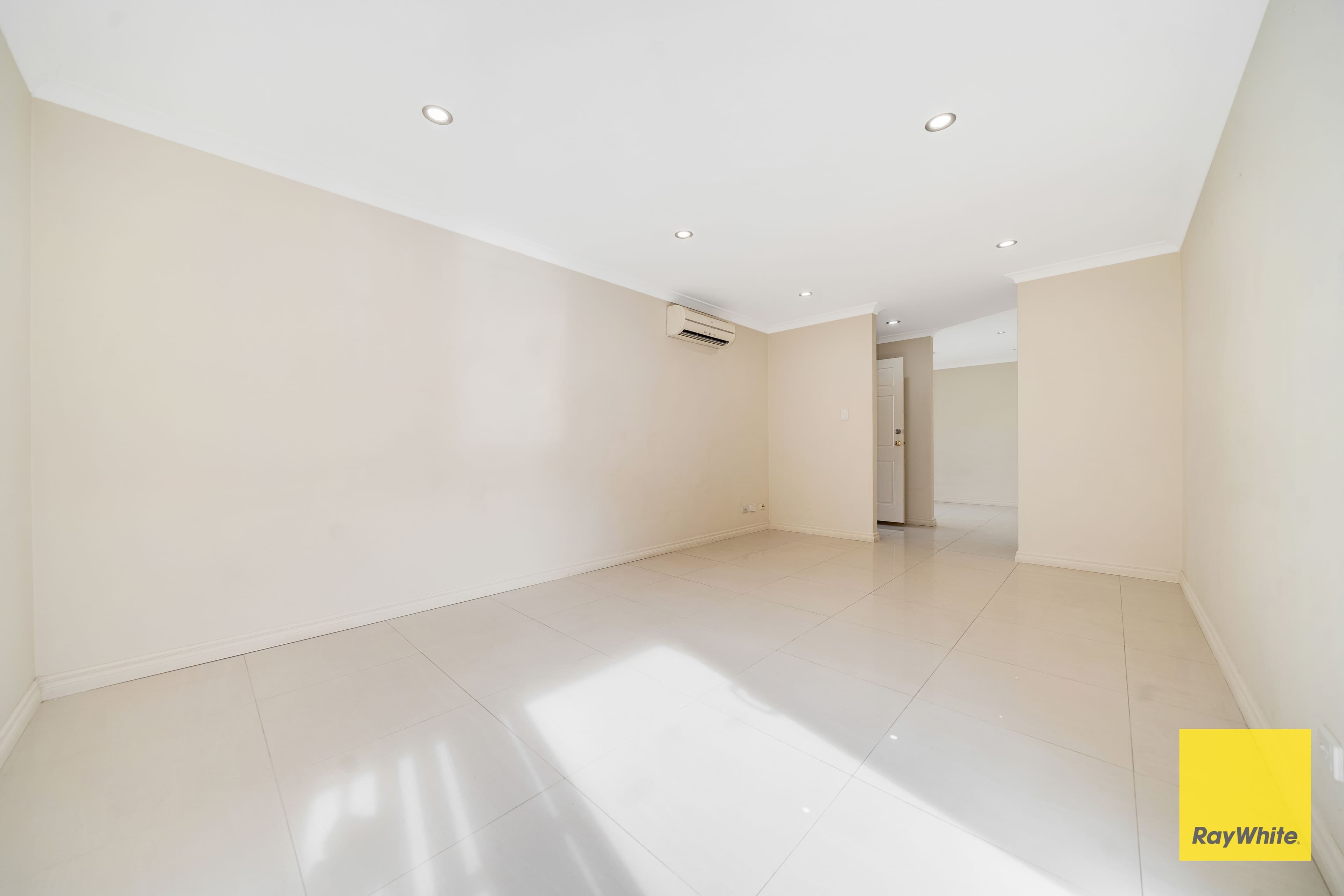 37A Osborne Street, Joondanna WA 6060, Joondanna - Thumbnail 3