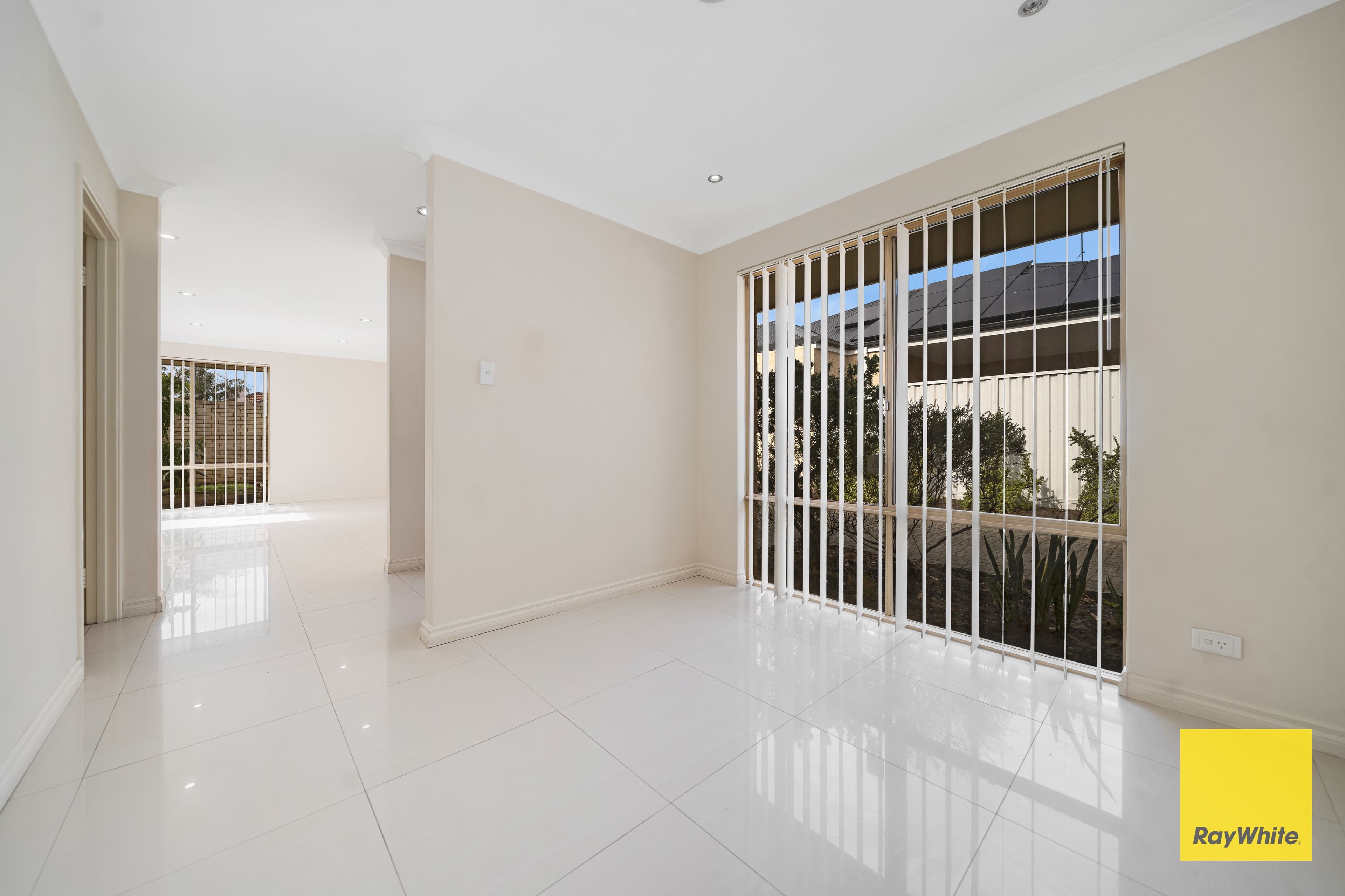 37A Osborne Street, Joondanna WA 6060, Joondanna - Thumbnail 4