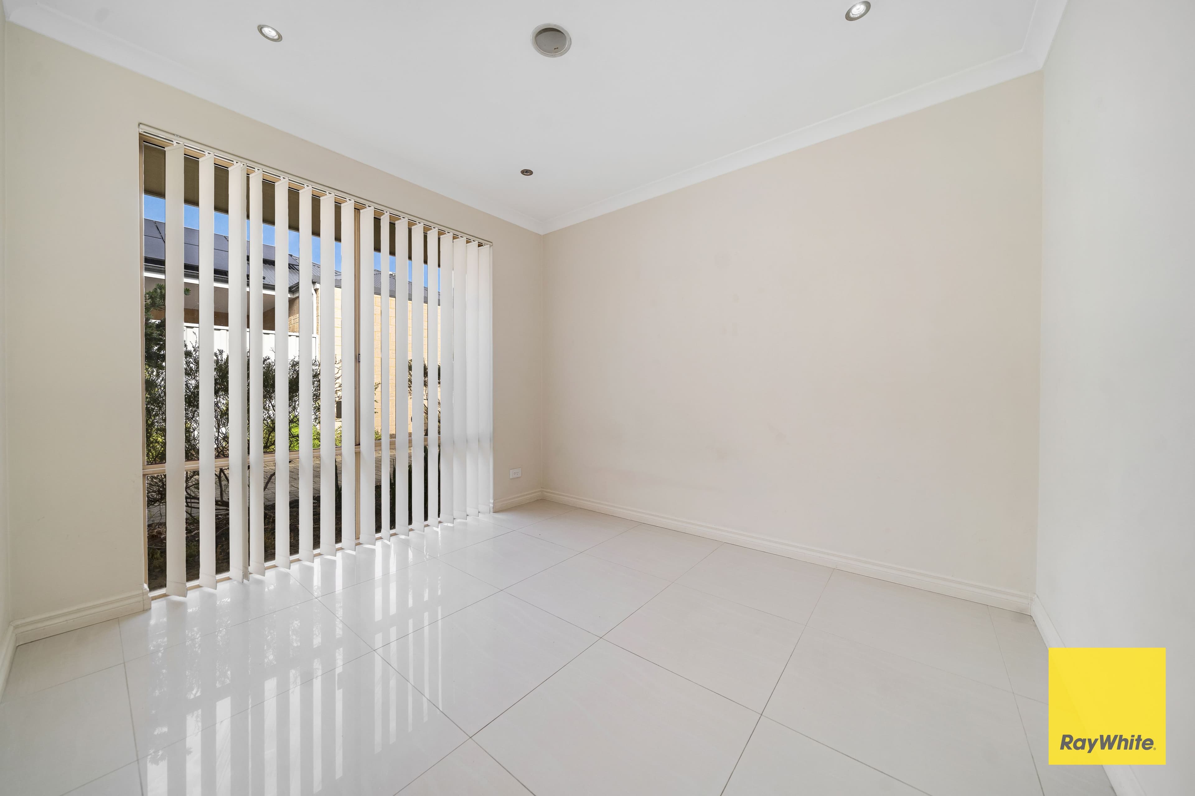 37A Osborne Street, Joondanna WA 6060, Joondanna - Thumbnail 5