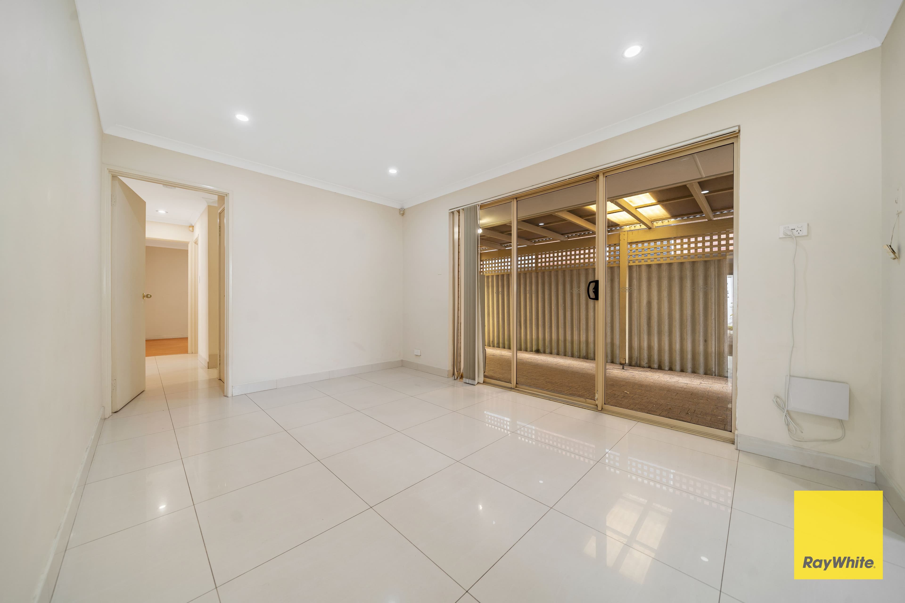 37A Osborne Street, Joondanna WA 6060, Joondanna - Thumbnail 6