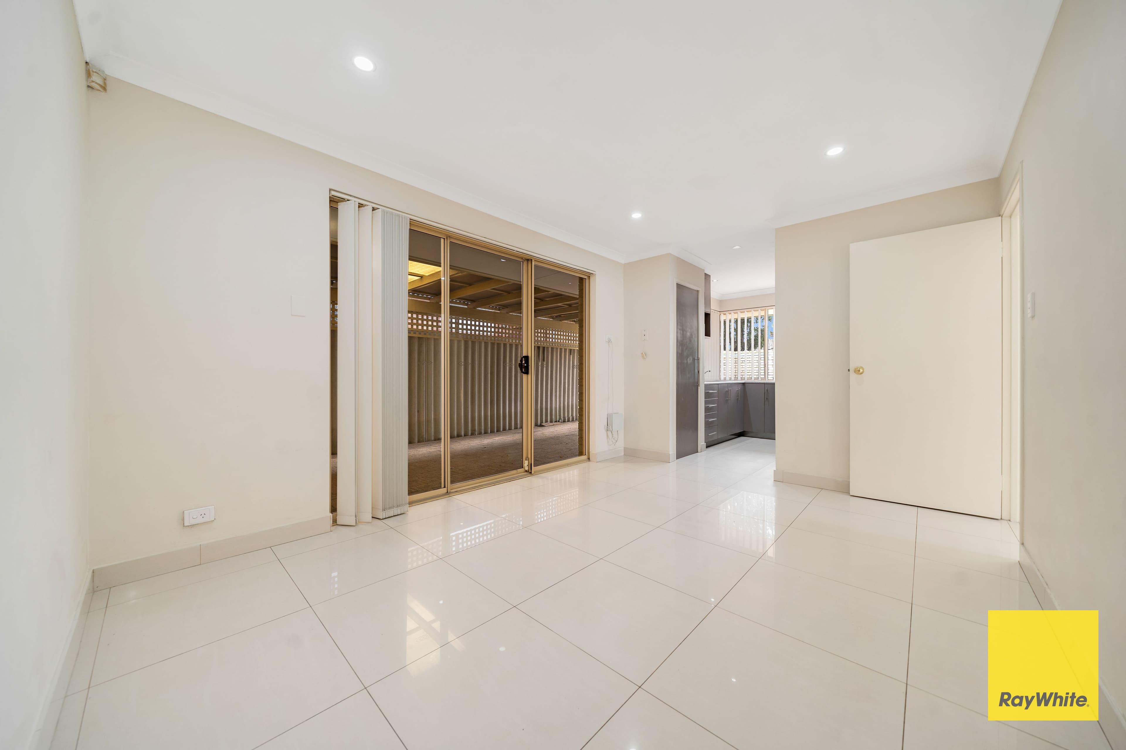 37A Osborne Street, Joondanna WA 6060, Joondanna - Thumbnail 7