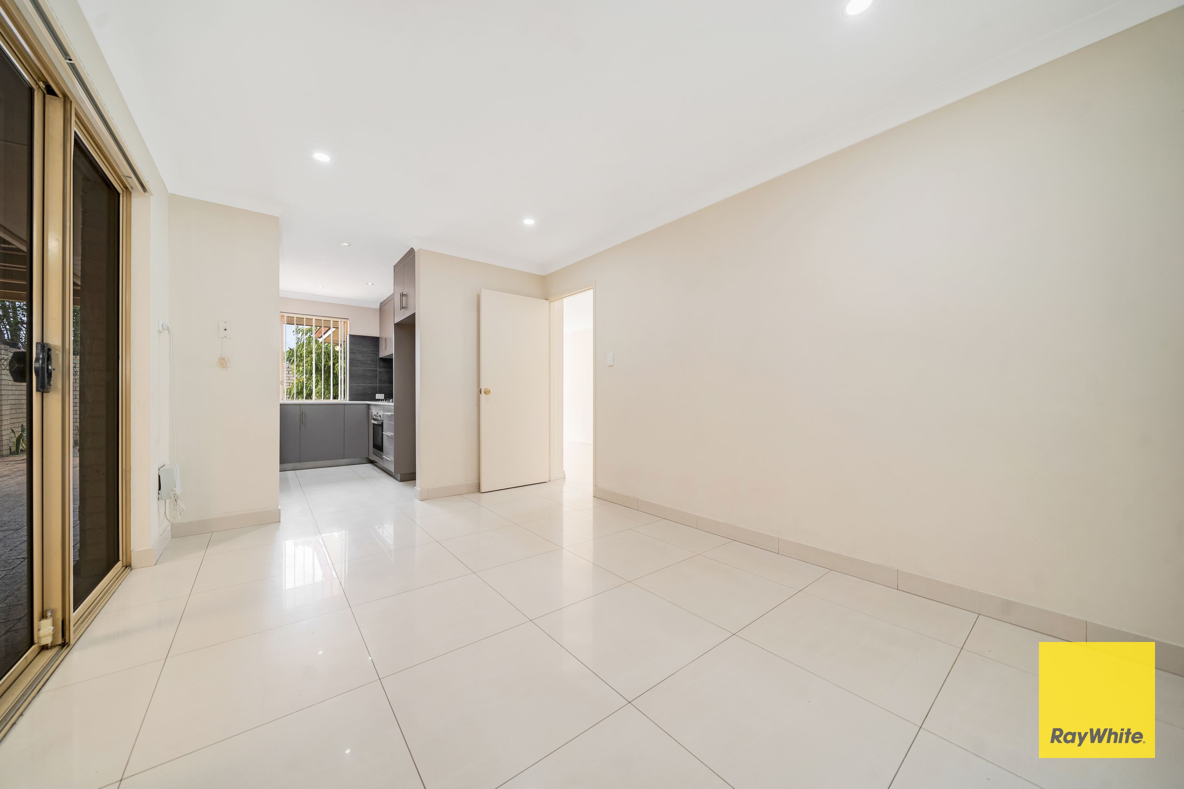 37A Osborne Street, Joondanna WA 6060, Joondanna - Thumbnail 8