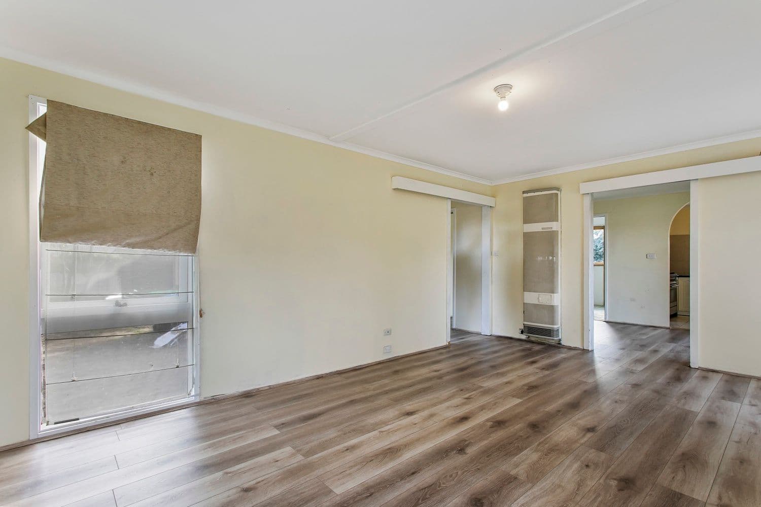 2 Carluke Close, Berwick VIC 3806, Berwick - Thumbnail 3