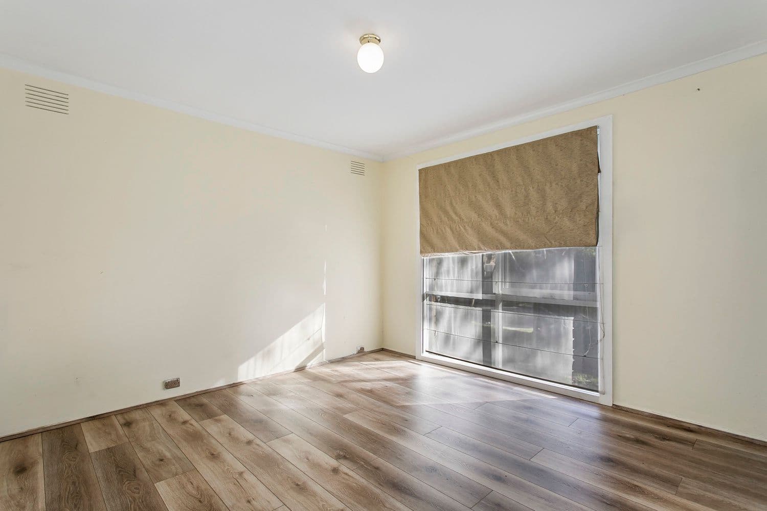 2 Carluke Close, Berwick VIC 3806, Berwick - Thumbnail 6