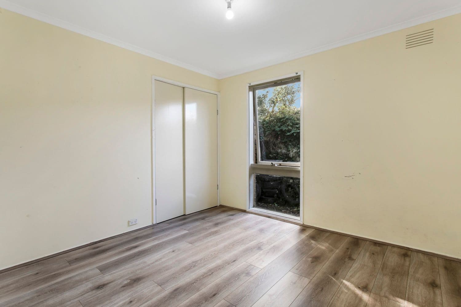 2 Carluke Close, Berwick VIC 3806, Berwick - Thumbnail 7