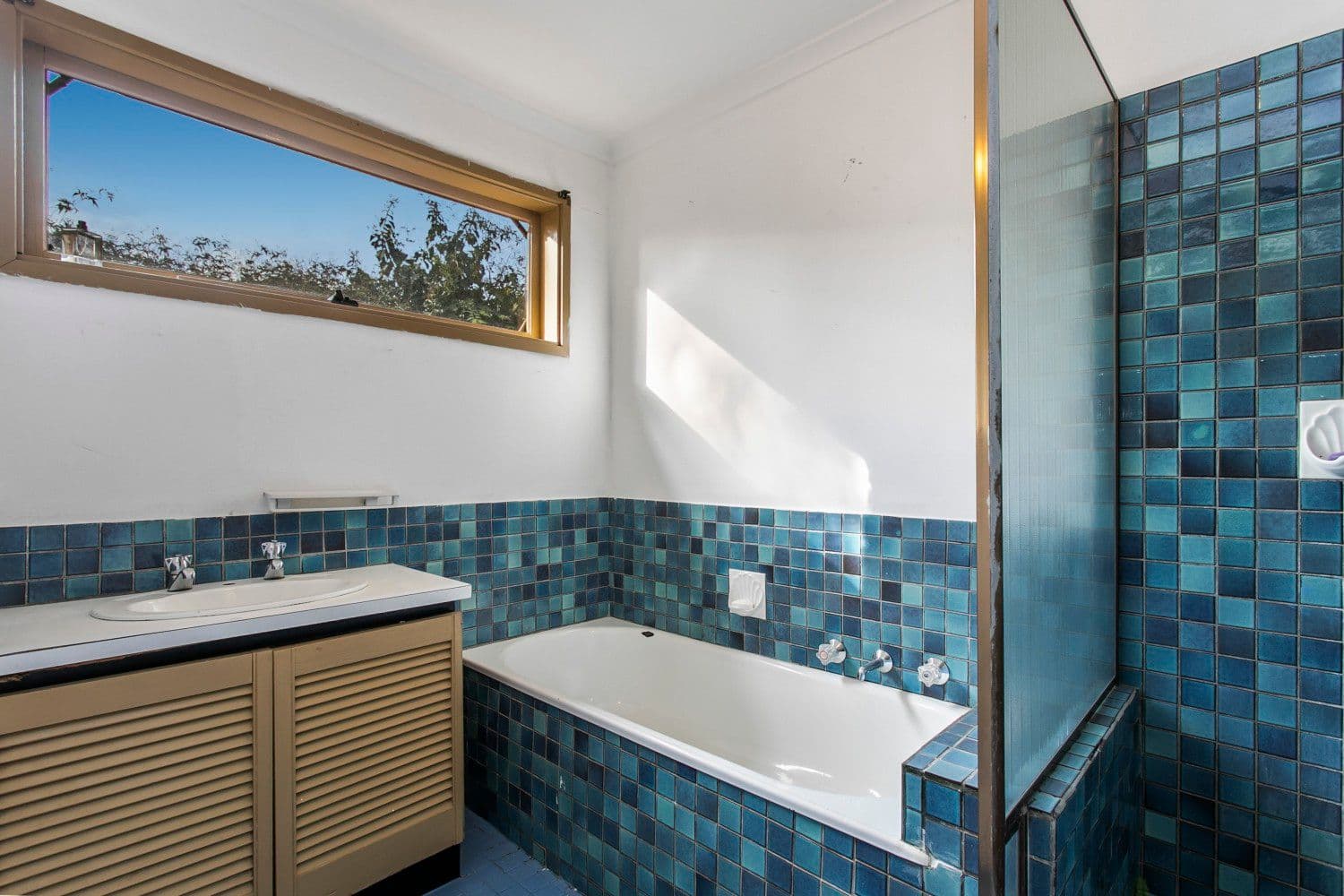 2 Carluke Close, Berwick VIC 3806, Berwick - Thumbnail 8