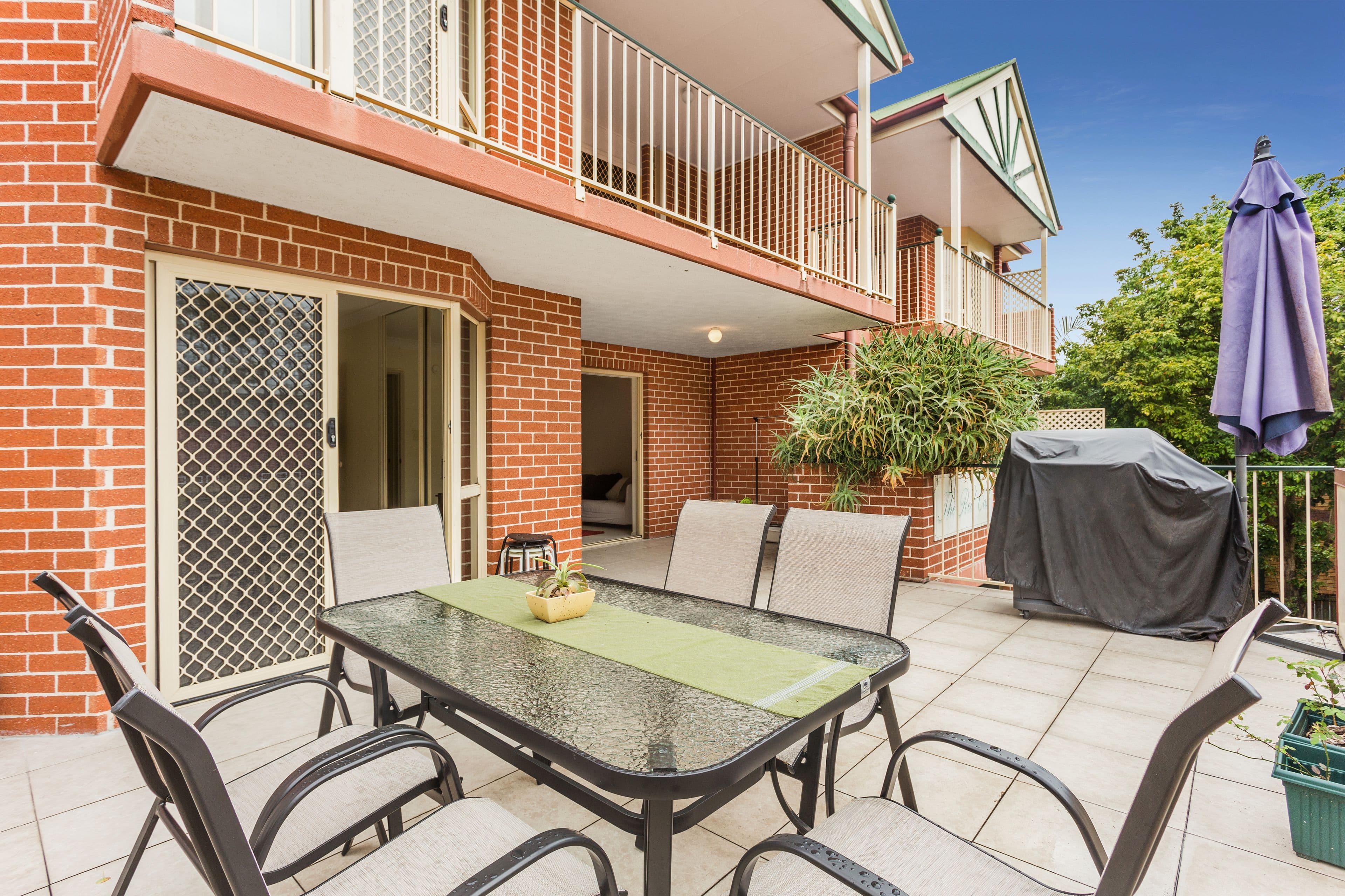 22 Hooker Street, Windsor QLD 4030, Windsor - Image 1