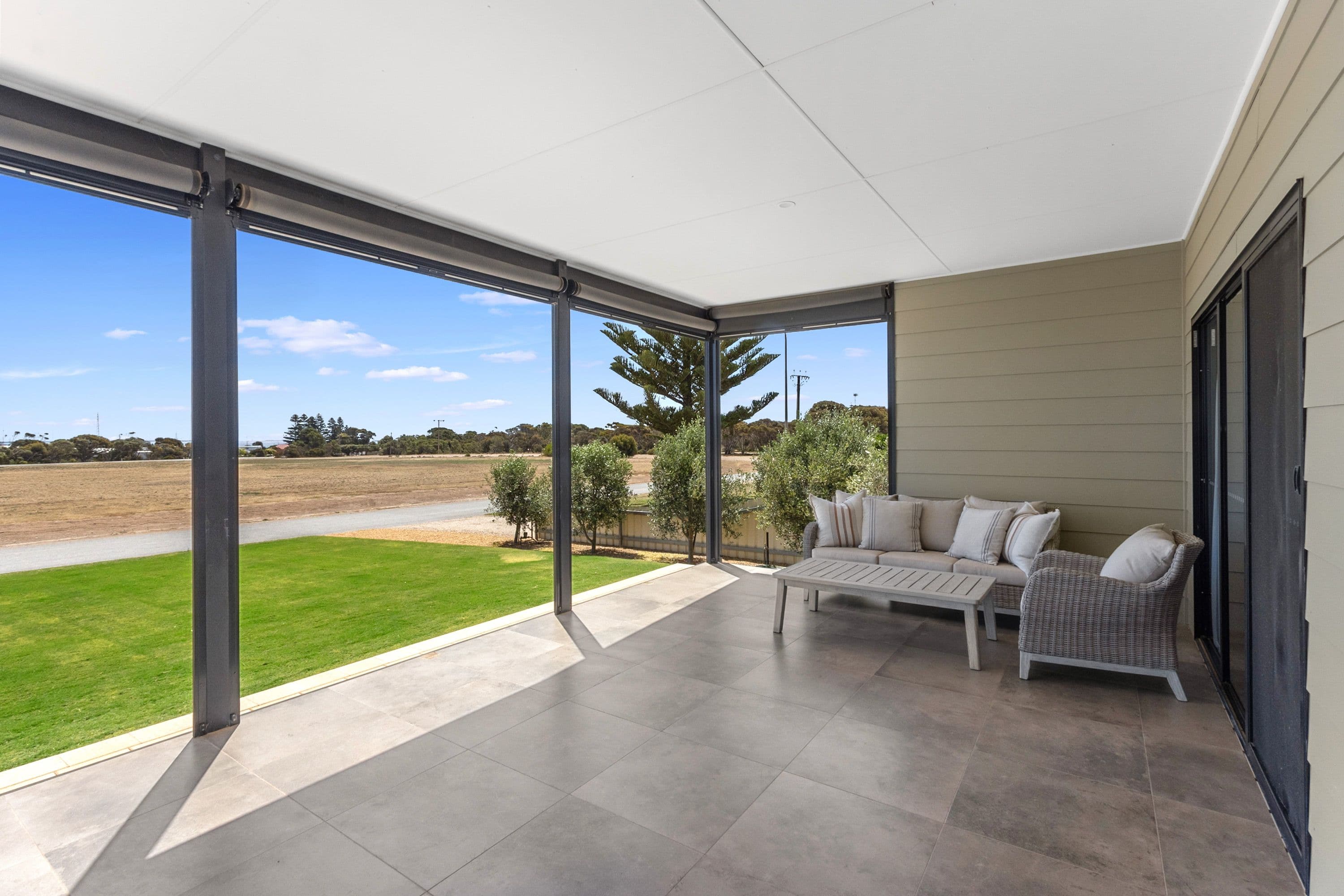 207 Songvaar Road, Port Victoria SA 5573, Port Victoria - Thumbnail 2