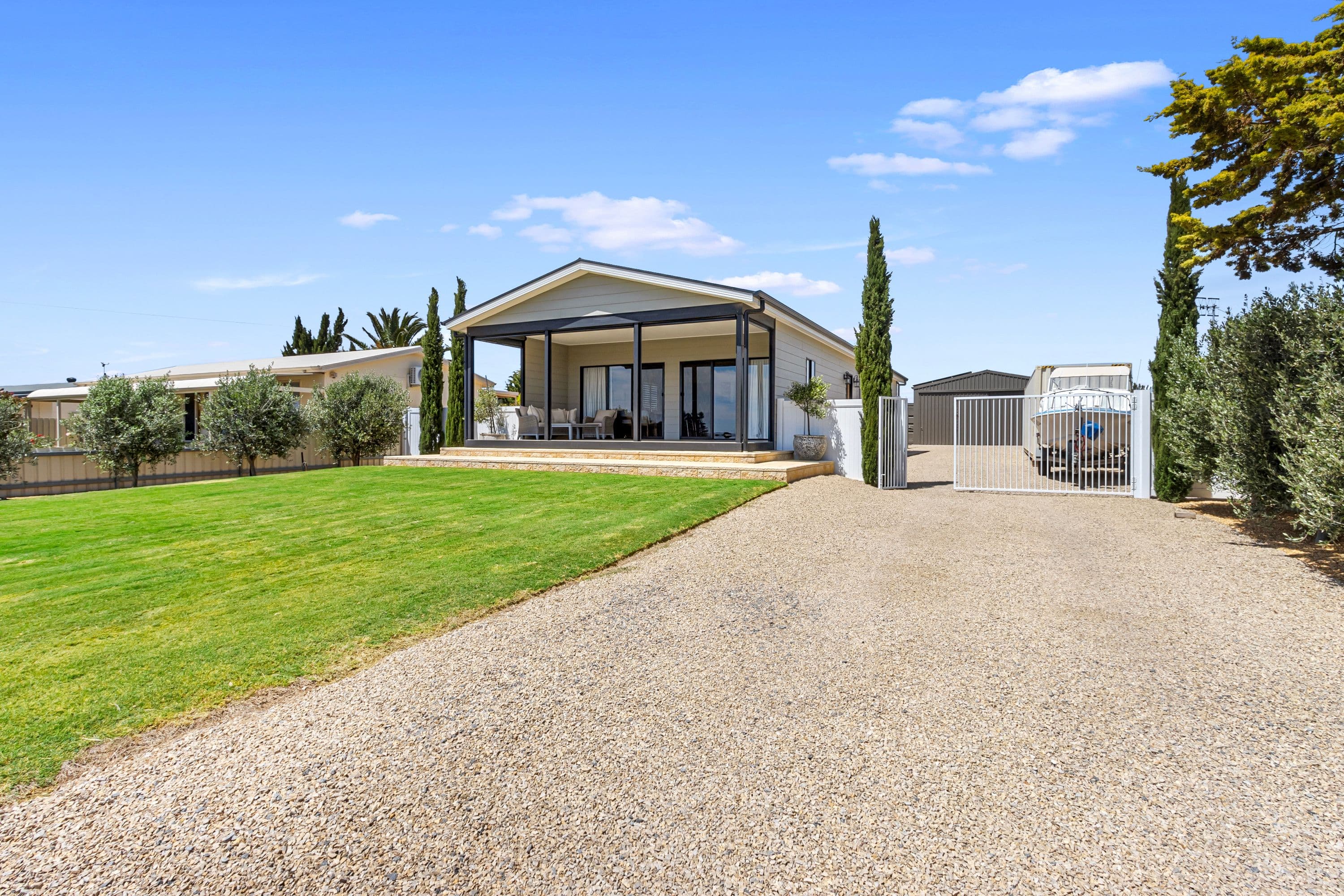 207 Songvaar Road, Port Victoria SA 5573, Port Victoria - Thumbnail 3