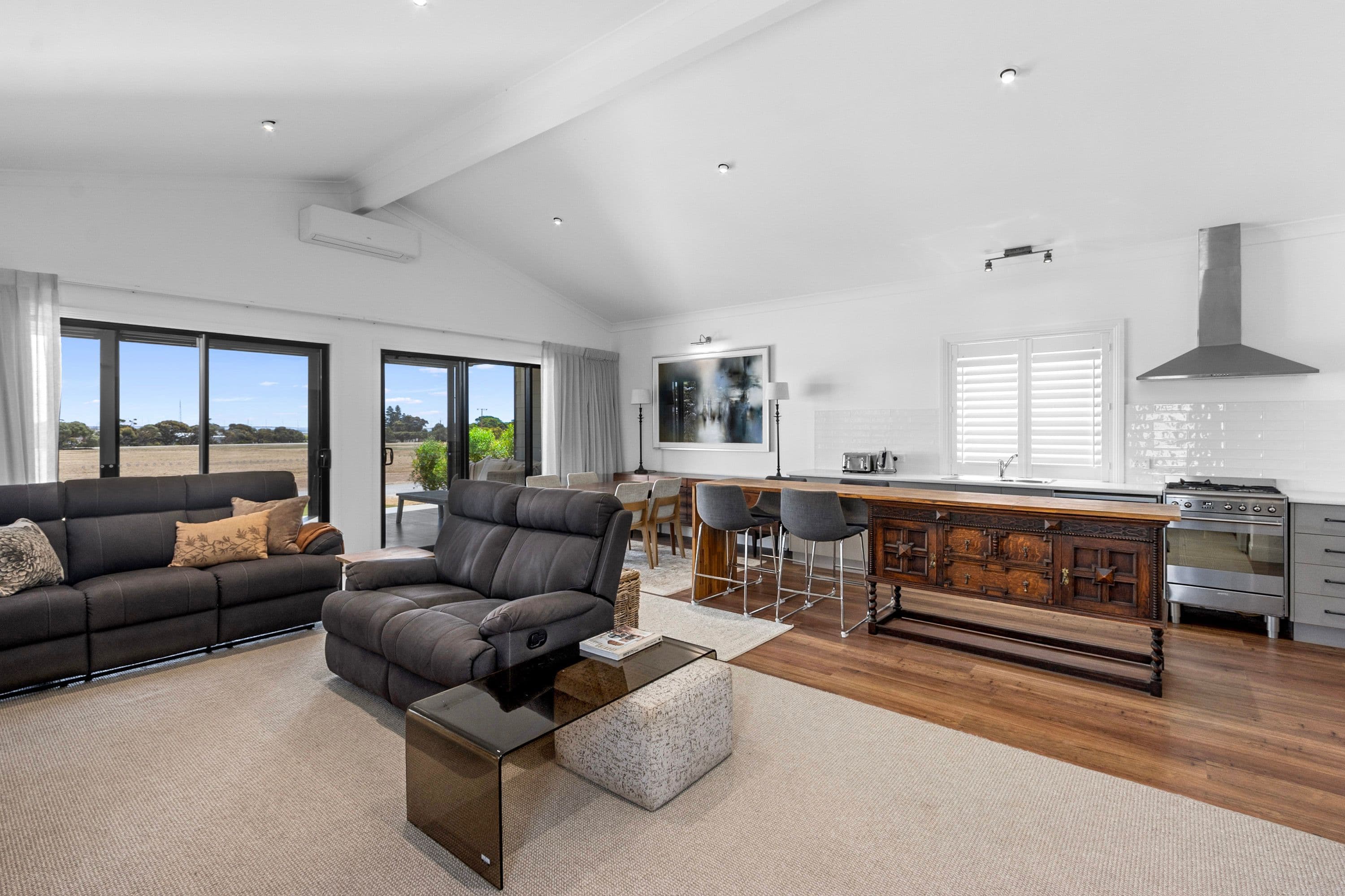 207 Songvaar Road, Port Victoria SA 5573, Port Victoria - Thumbnail 5