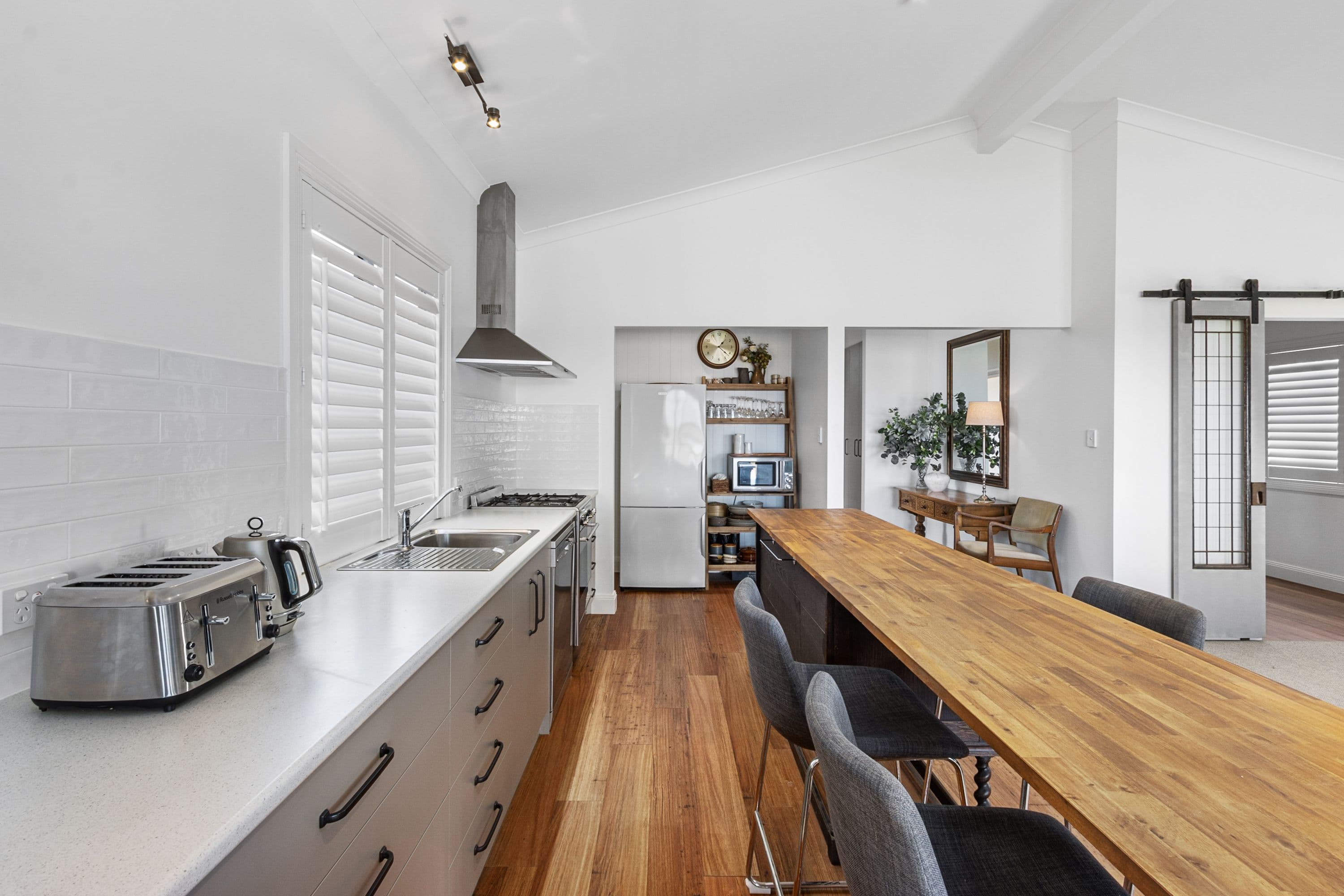 207 Songvaar Road, Port Victoria SA 5573, Port Victoria - Thumbnail 6