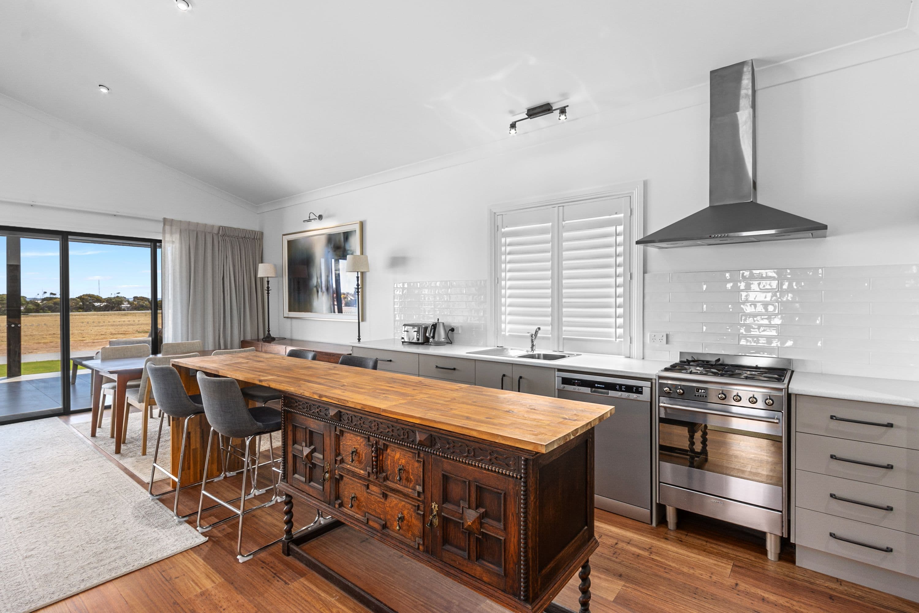 207 Songvaar Road, Port Victoria SA 5573, Port Victoria - Thumbnail 7