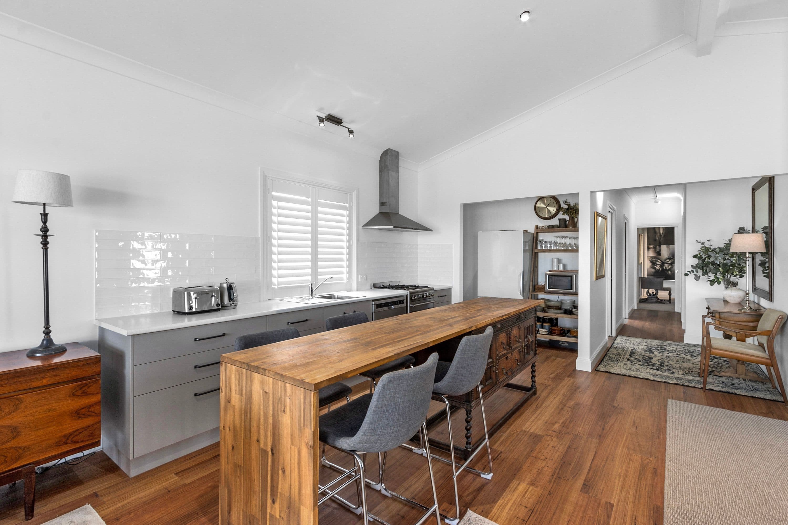 207 Songvaar Road, Port Victoria SA 5573, Port Victoria - Thumbnail 8