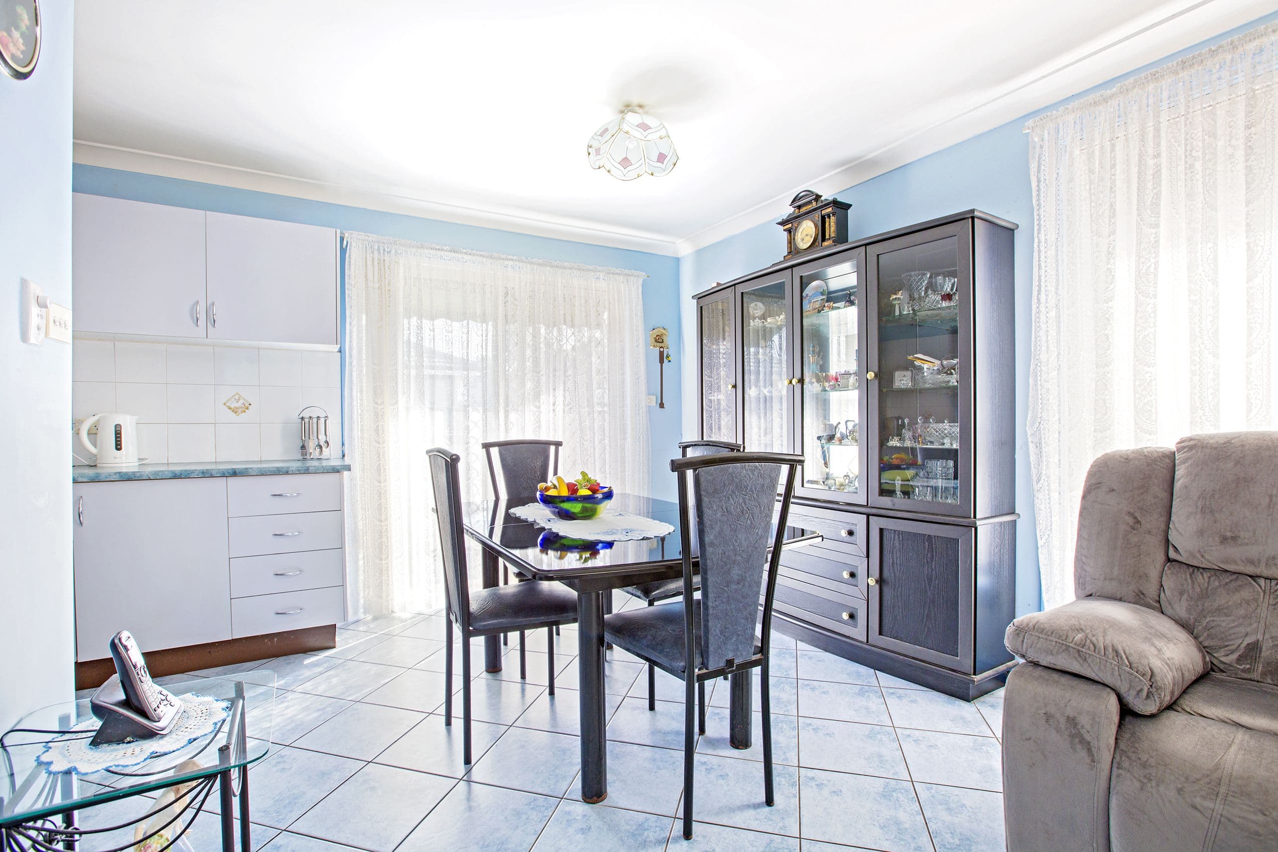 156 Hoxton Park Road, Lurnea - Thumbnail 3