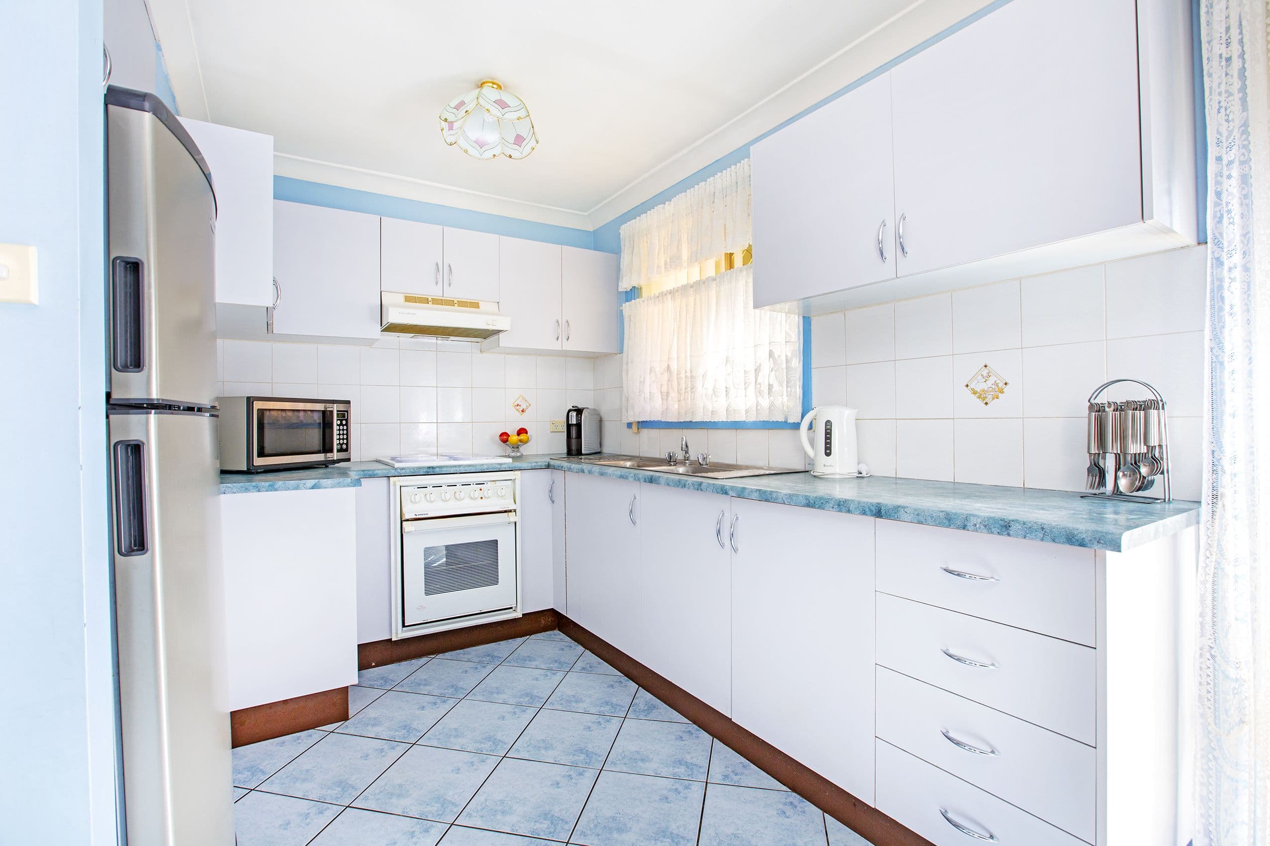 156 Hoxton Park Road, Lurnea - Thumbnail 4