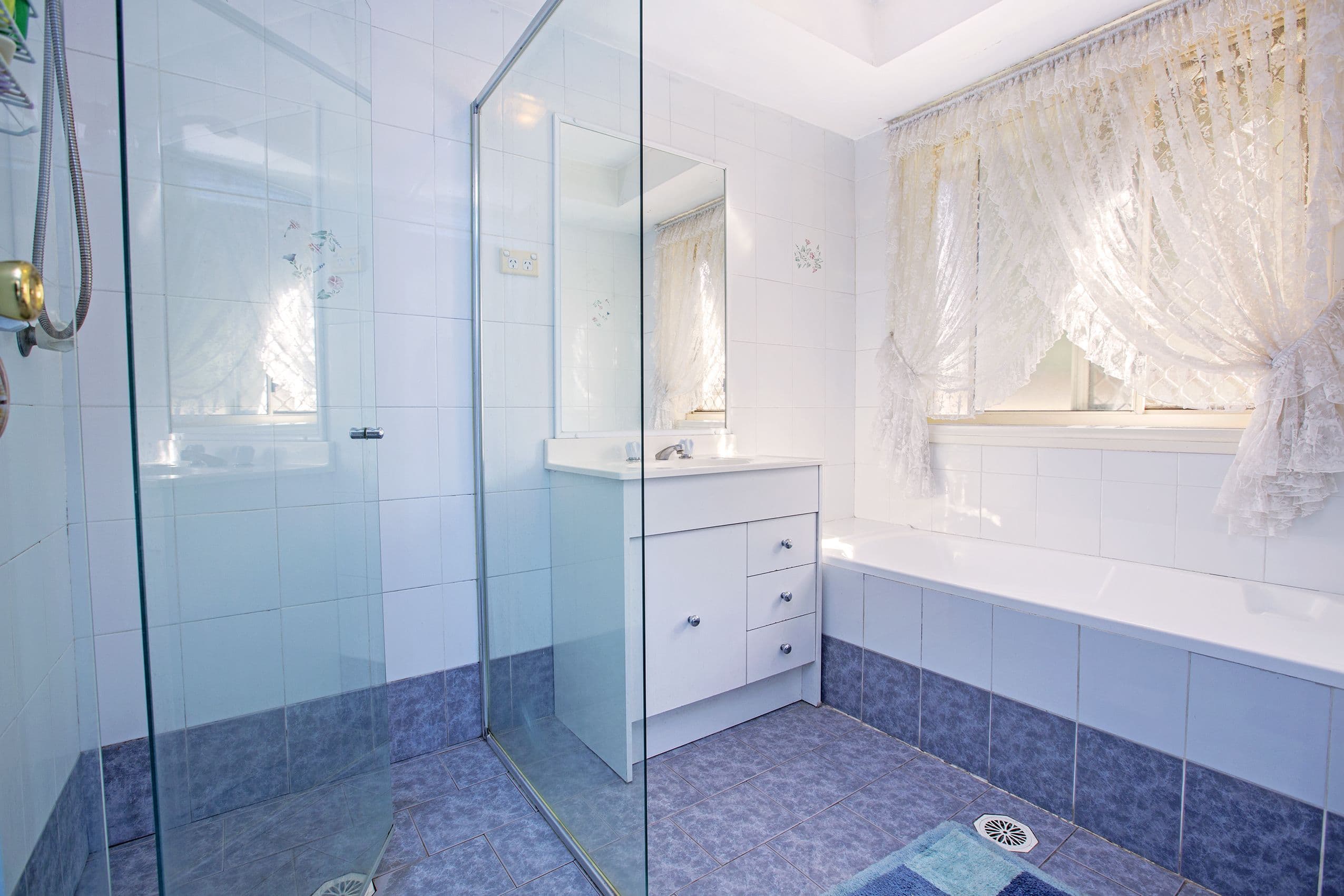 156 Hoxton Park Road, Lurnea - Thumbnail 5