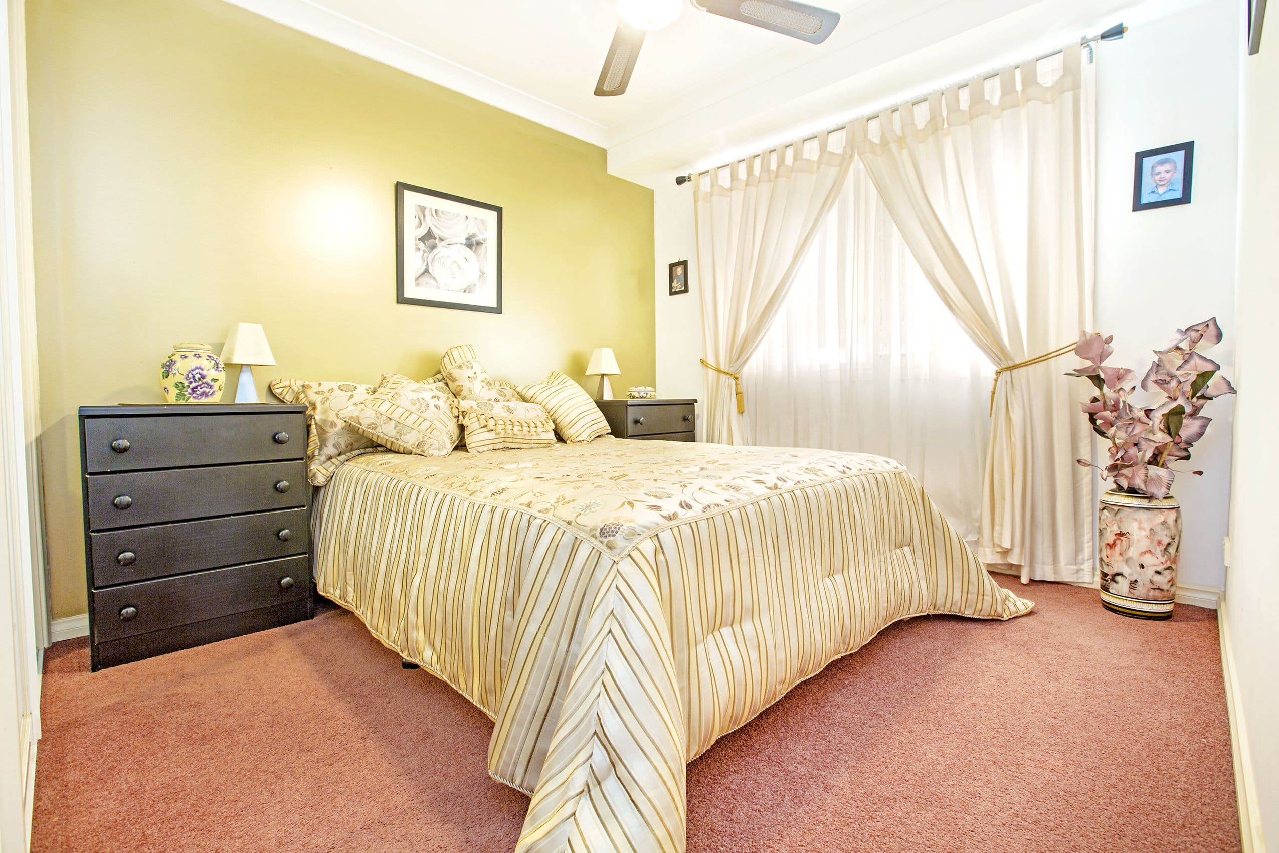 156 Hoxton Park Road, Lurnea - Thumbnail 7