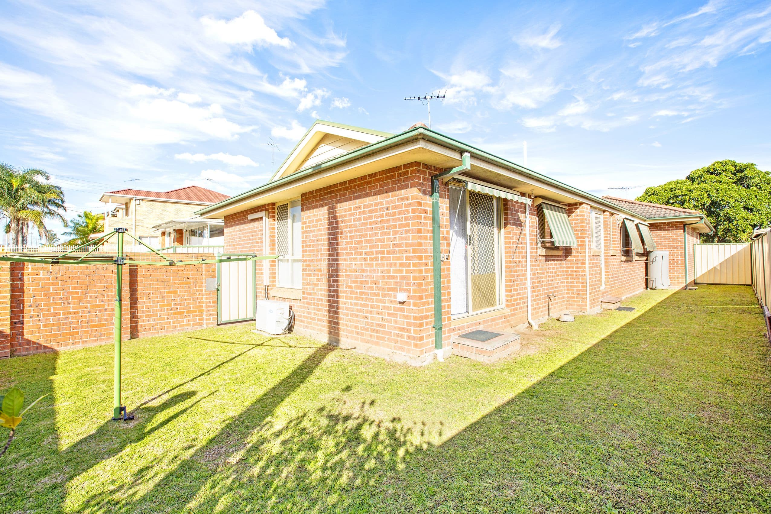 156 Hoxton Park Road, Lurnea - Thumbnail 8