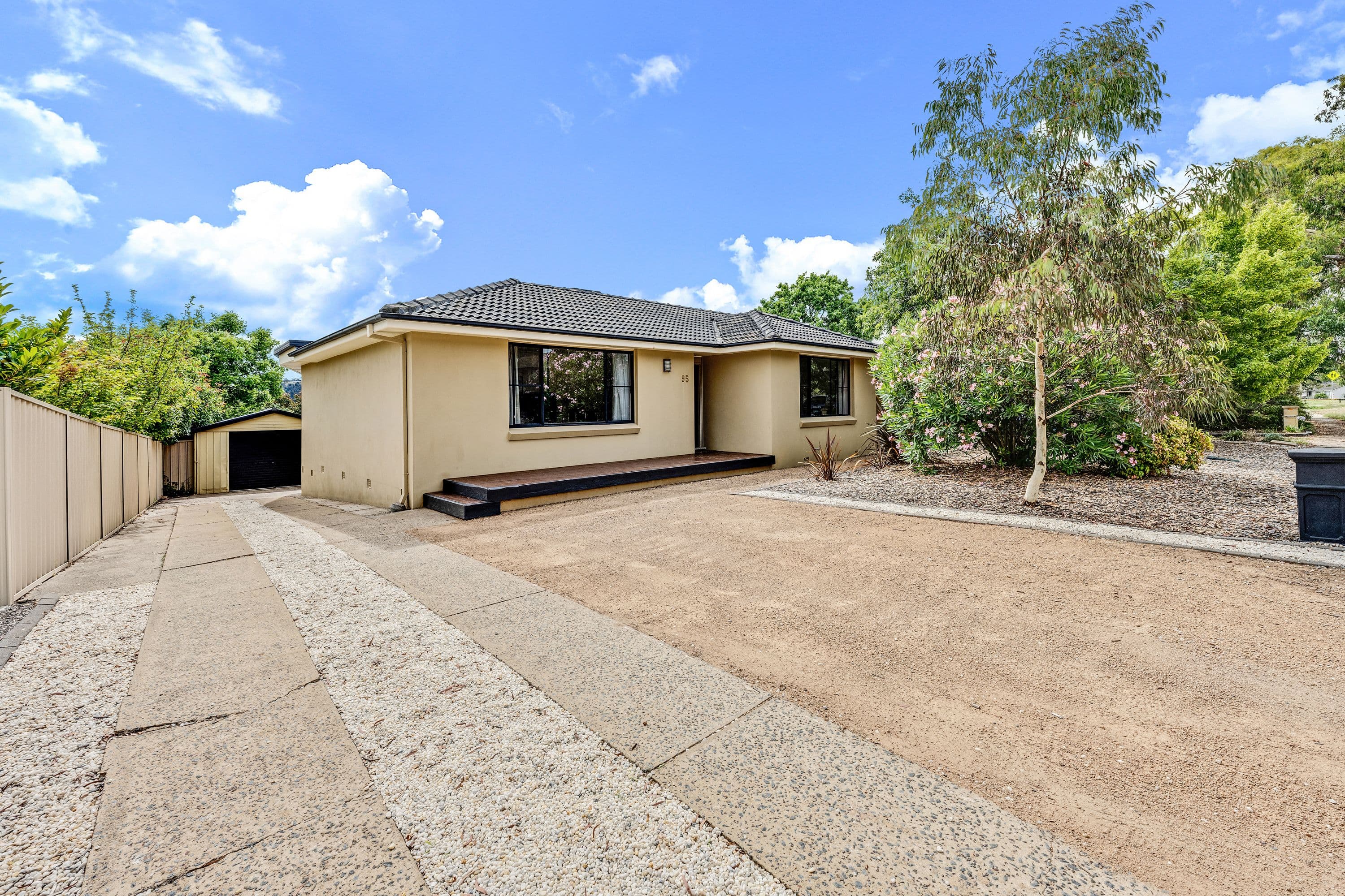 95 Beasley Street, Torrens ACT 2607, Torrens - Image 1