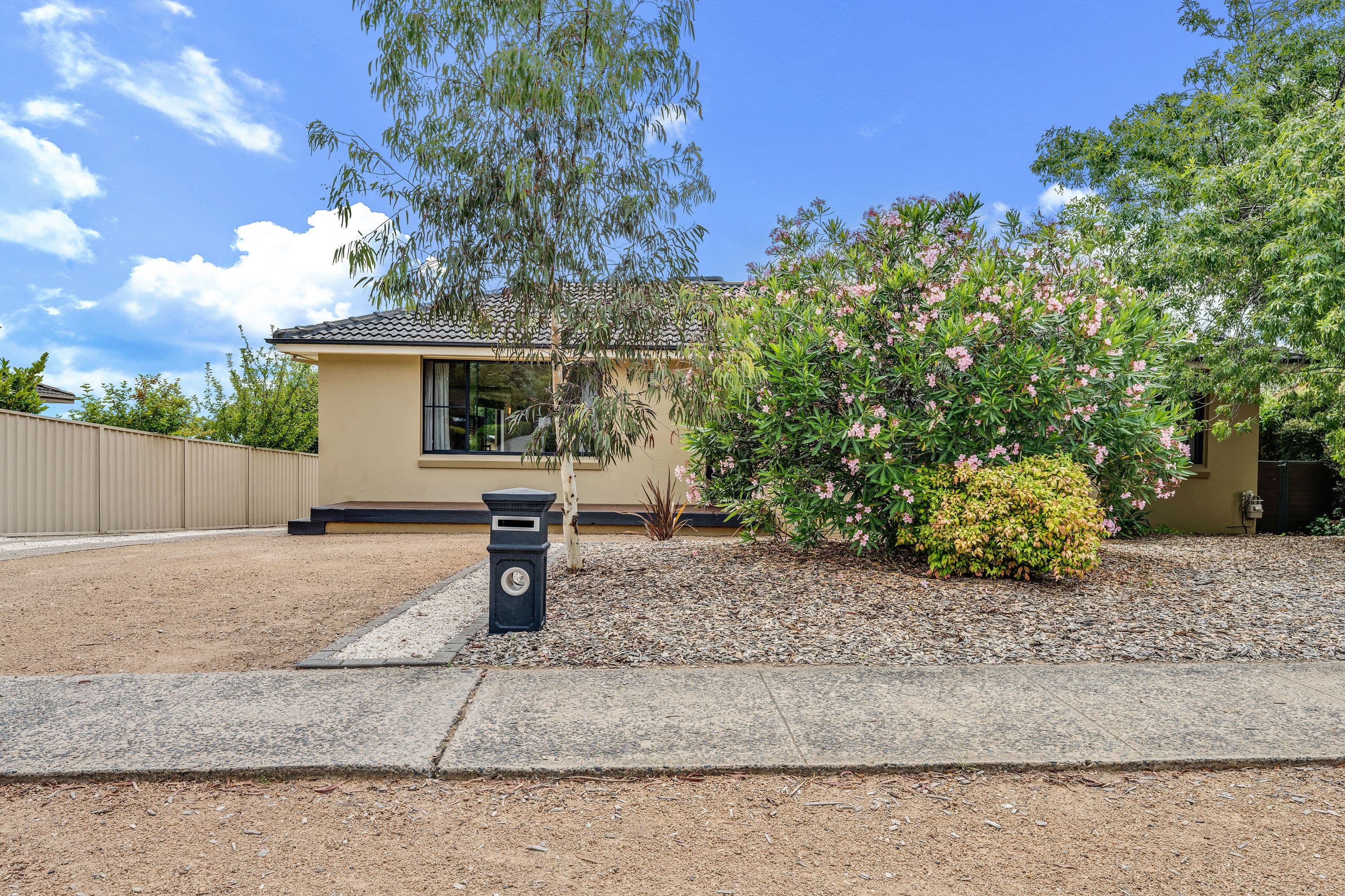 95 Beasley Street, Torrens ACT 2607, Torrens - Thumbnail 2