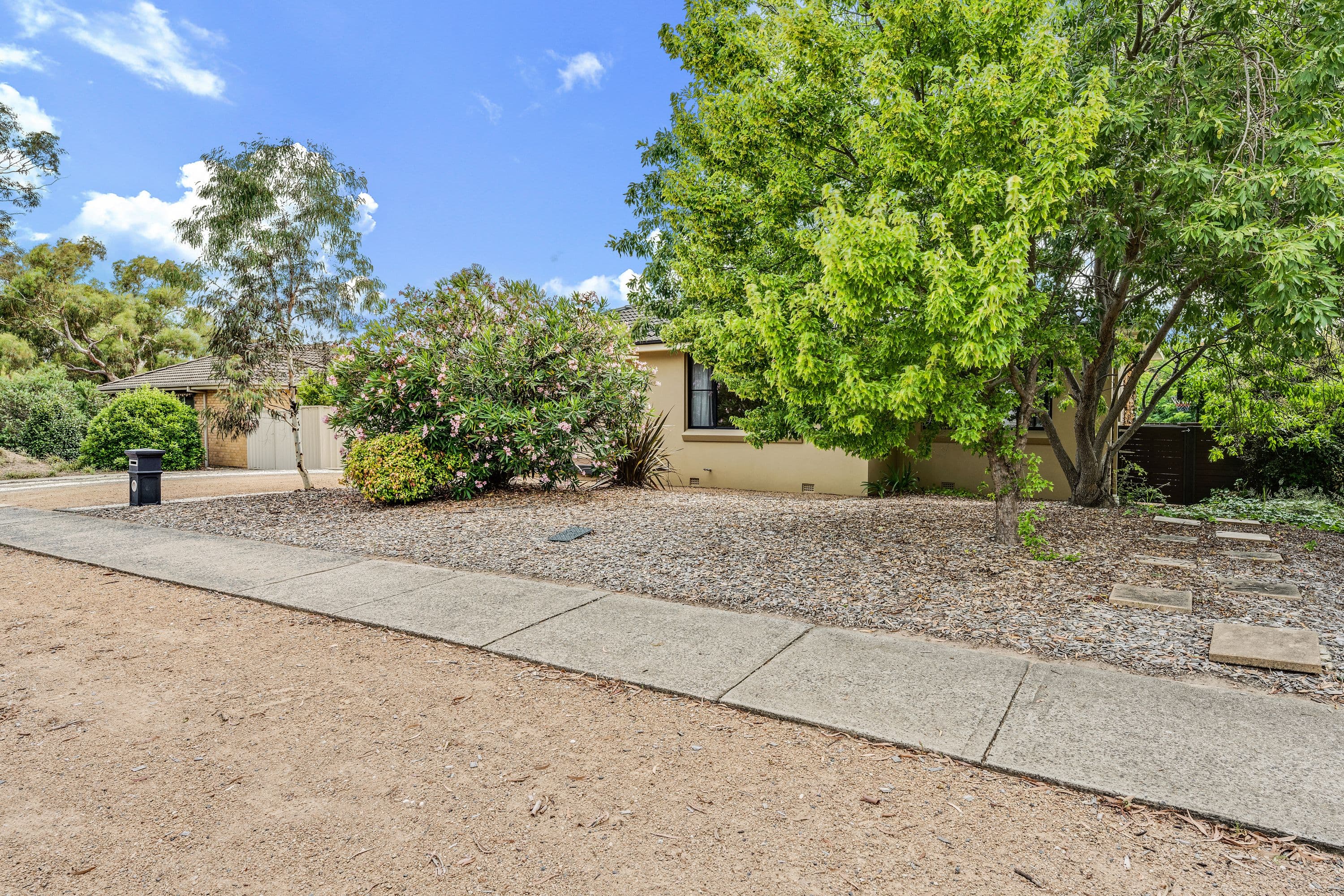 95 Beasley Street, Torrens ACT 2607, Torrens - Thumbnail 3