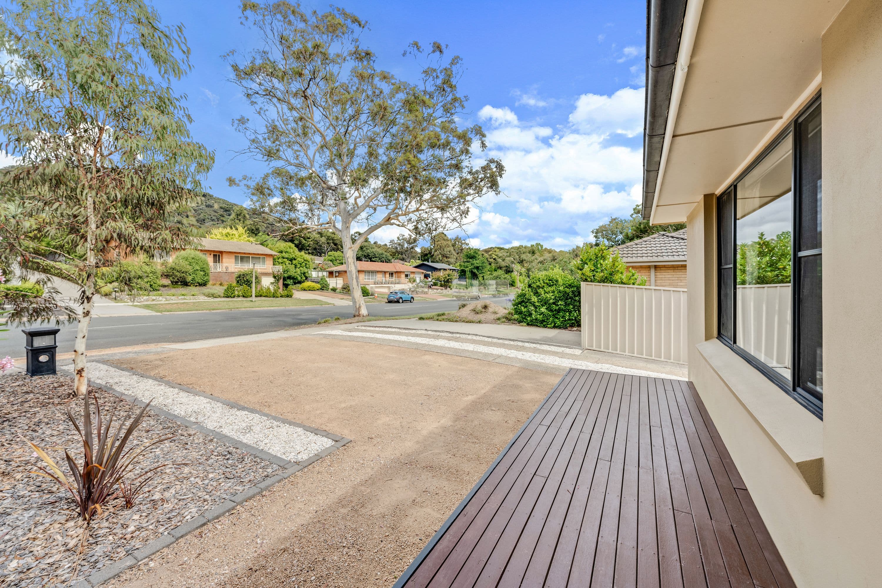 95 Beasley Street, Torrens ACT 2607, Torrens - Thumbnail 4