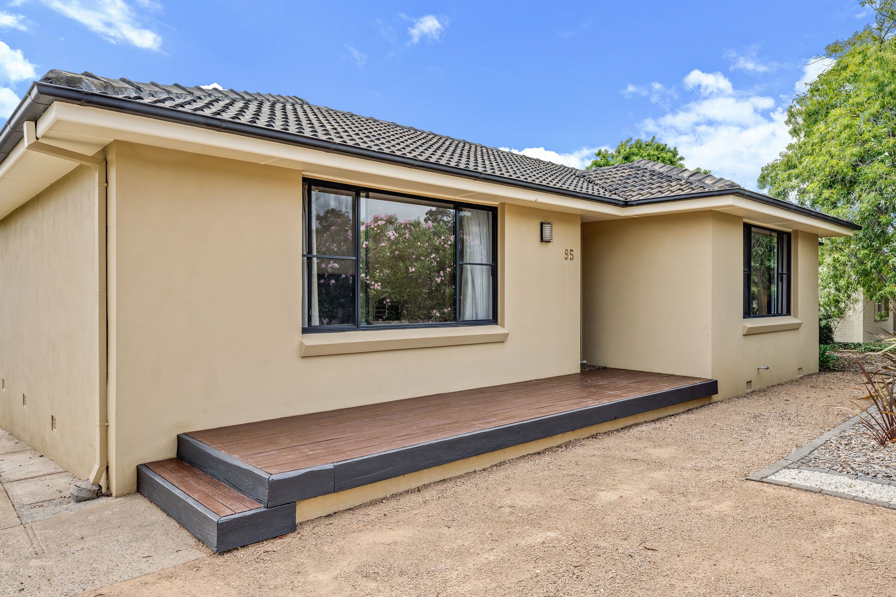 95 Beasley Street, Torrens ACT 2607, Torrens - Thumbnail 5
