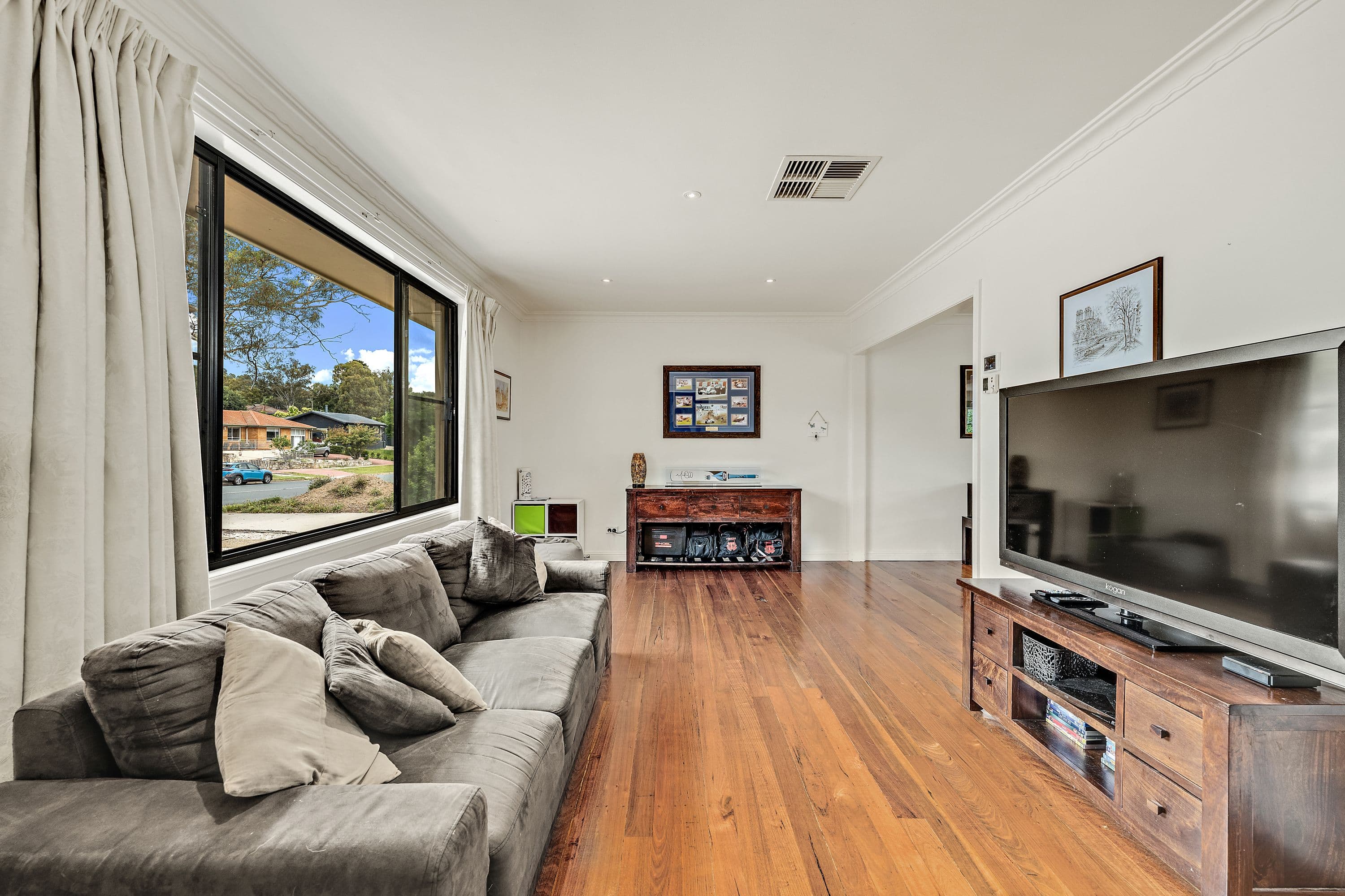 95 Beasley Street, Torrens ACT 2607, Torrens - Thumbnail 6
