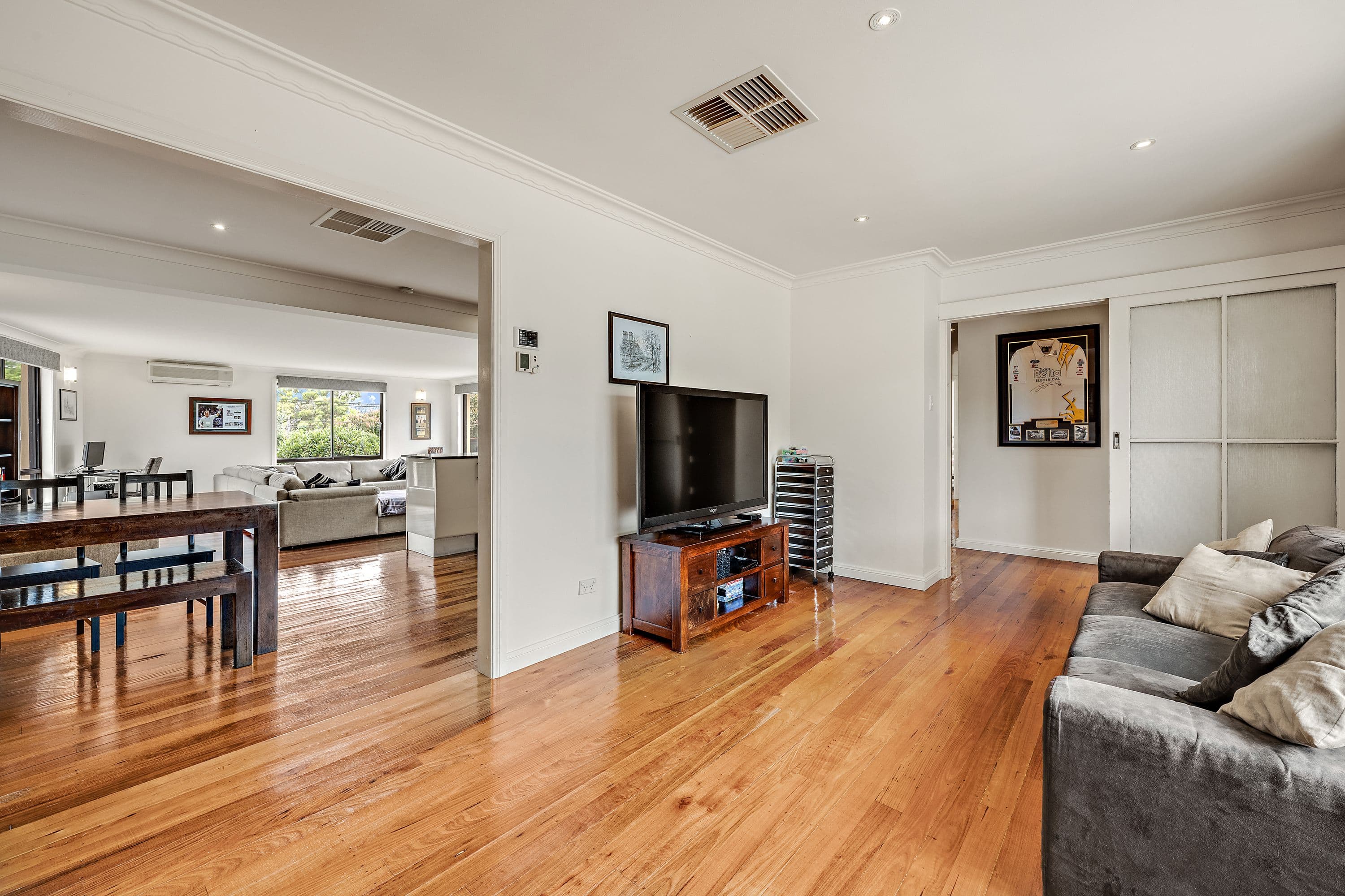 95 Beasley Street, Torrens ACT 2607, Torrens - Thumbnail 7
