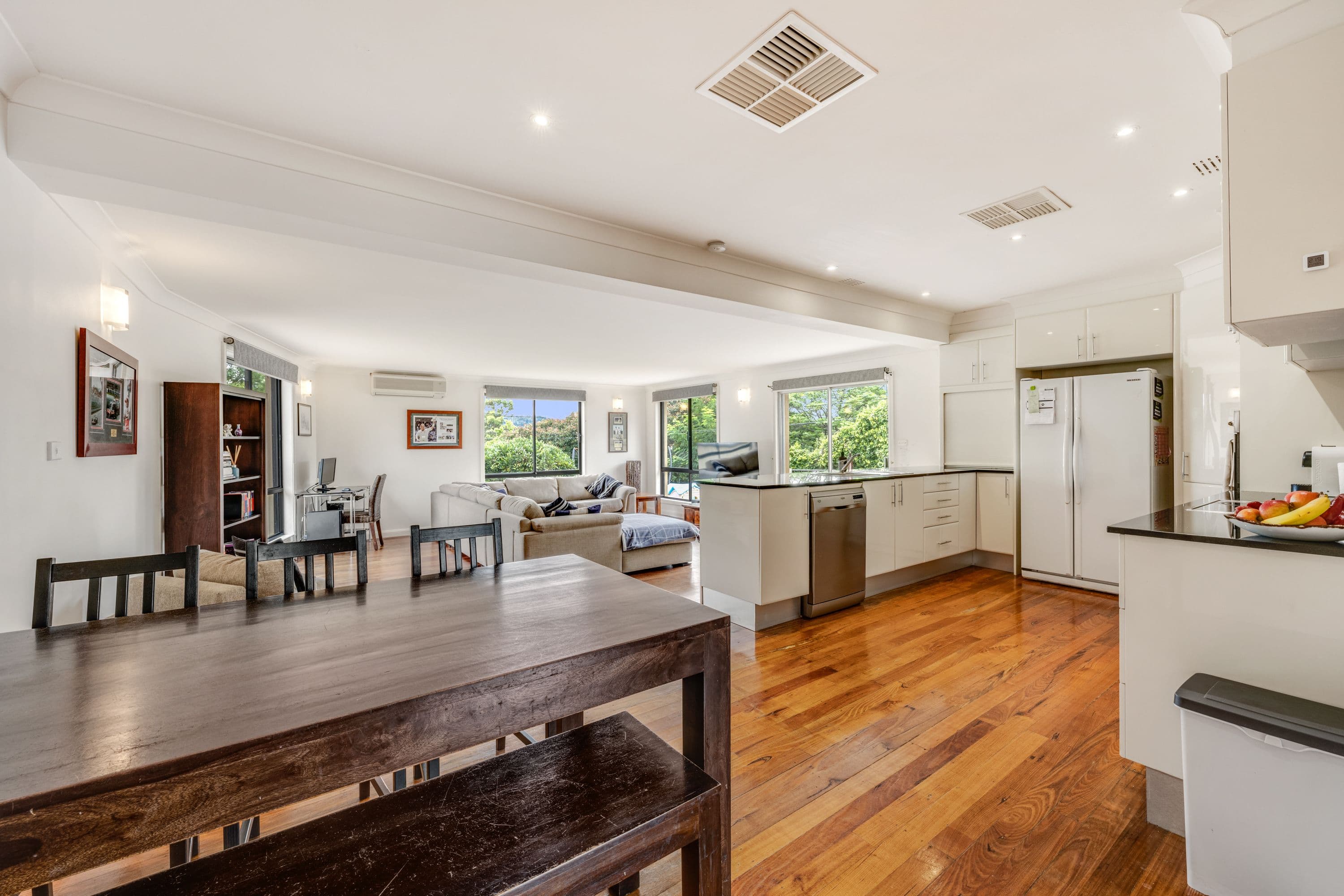 95 Beasley Street, Torrens ACT 2607, Torrens - Thumbnail 8