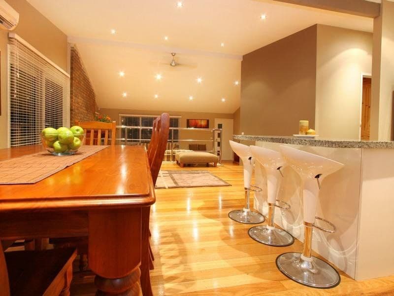 46 Landra Street, RYE VIC 3941, Rye - Thumbnail 2