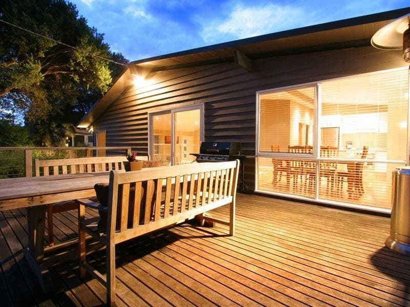 46 Landra Street, RYE VIC 3941, Rye - Thumbnail 3