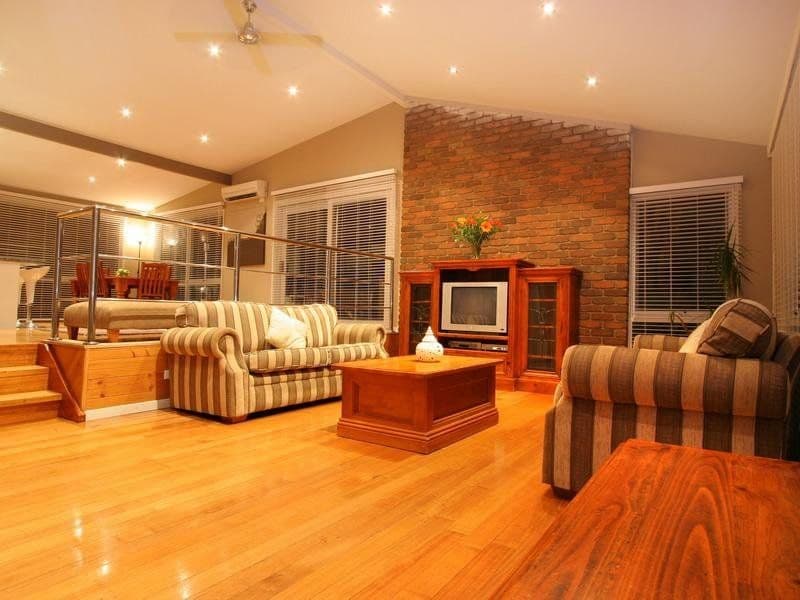46 Landra Street, RYE VIC 3941, Rye - Thumbnail 4