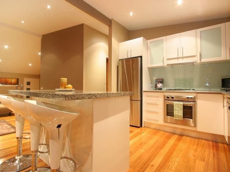 46 Landra Street, RYE VIC 3941, Rye - Thumbnail 5