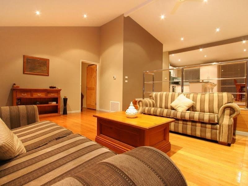 46 Landra Street, RYE VIC 3941, Rye - Thumbnail 6
