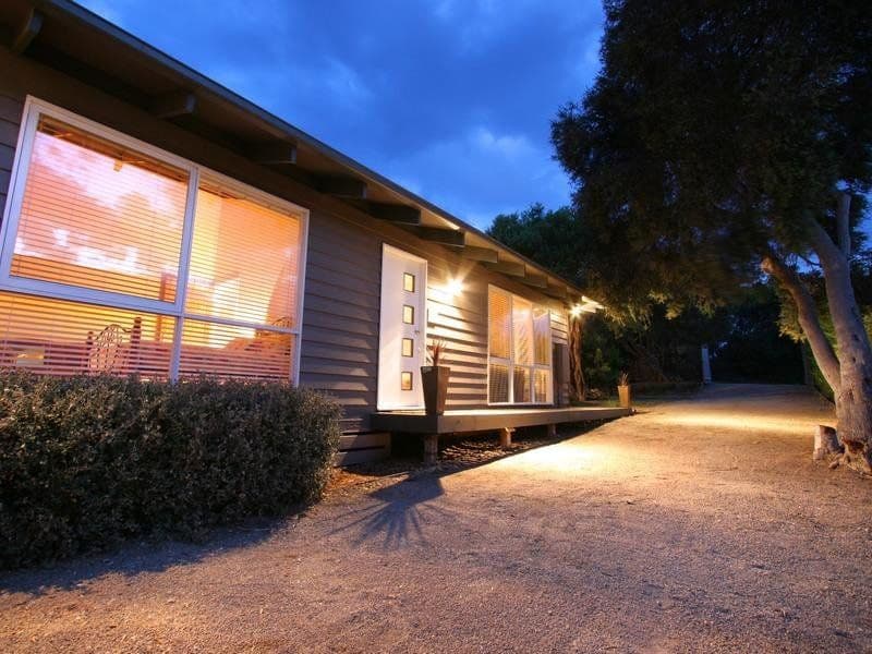 46 Landra Street, RYE VIC 3941, Rye - Thumbnail 7
