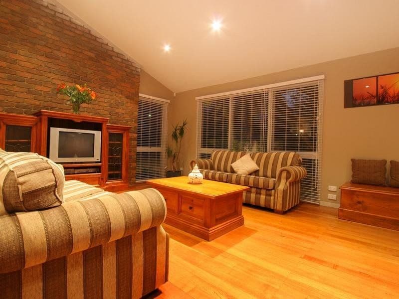 46 Landra Street, RYE VIC 3941, Rye - Thumbnail 8