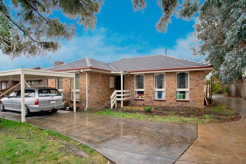 1, 16 ORCHARD Street, KILSYTH VIC 3137, Kilsyth - Image 1