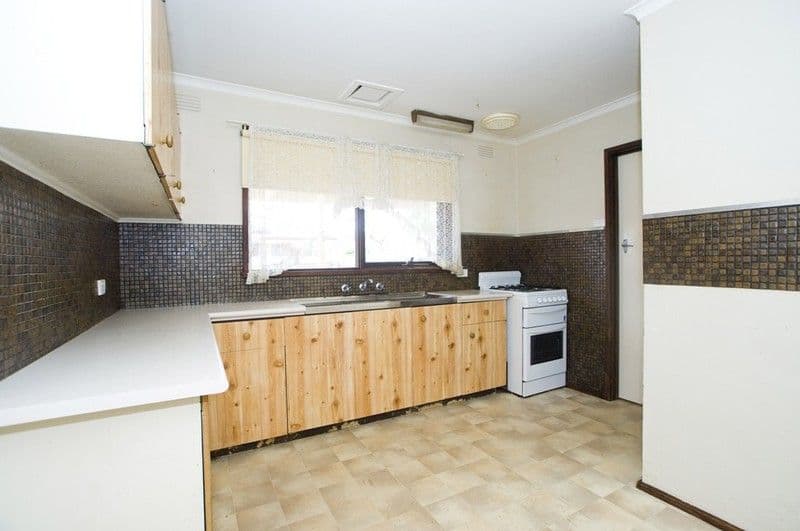 1, 16 ORCHARD Street, KILSYTH VIC 3137, Kilsyth - Thumbnail 2