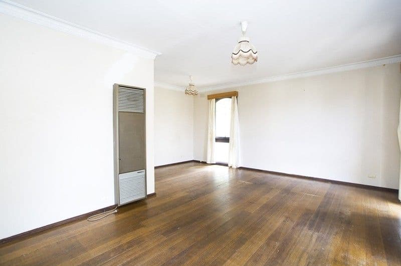 1, 16 ORCHARD Street, KILSYTH VIC 3137, Kilsyth - Thumbnail 3