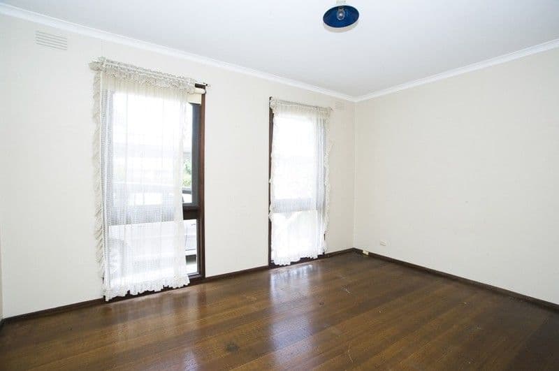1, 16 ORCHARD Street, KILSYTH VIC 3137, Kilsyth - Thumbnail 4