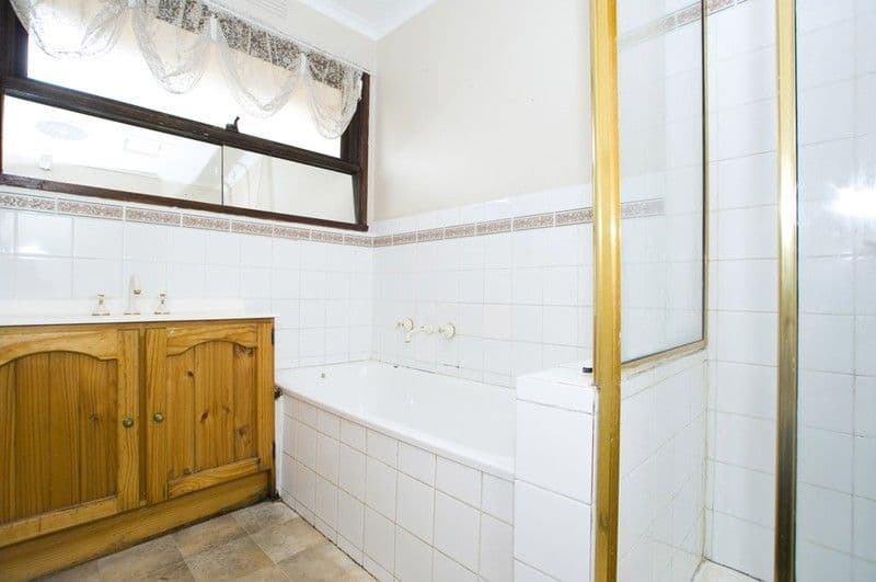 1, 16 ORCHARD Street, KILSYTH VIC 3137, Kilsyth - Thumbnail 5