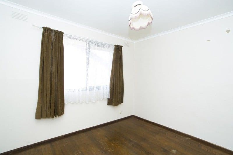 1, 16 ORCHARD Street, KILSYTH VIC 3137, Kilsyth - Thumbnail 6