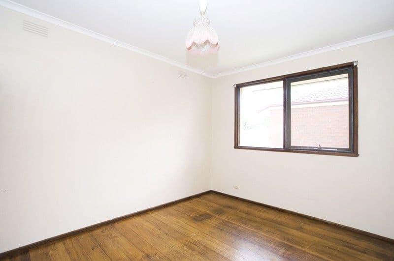 1, 16 ORCHARD Street, KILSYTH VIC 3137, Kilsyth - Thumbnail 7