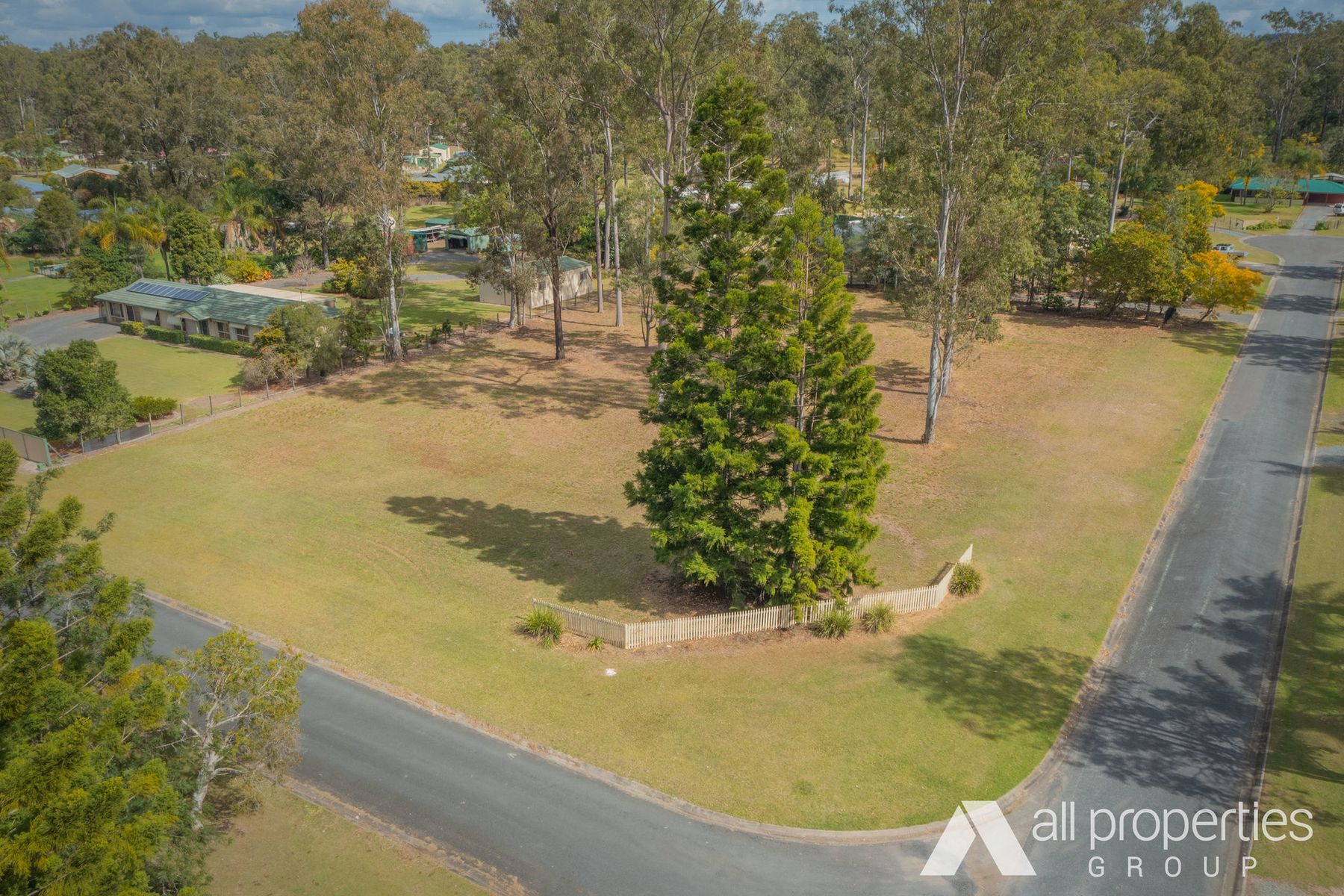 86 Pastoral Court, Flagstone, QLD 4280, Flagstone - Image 1