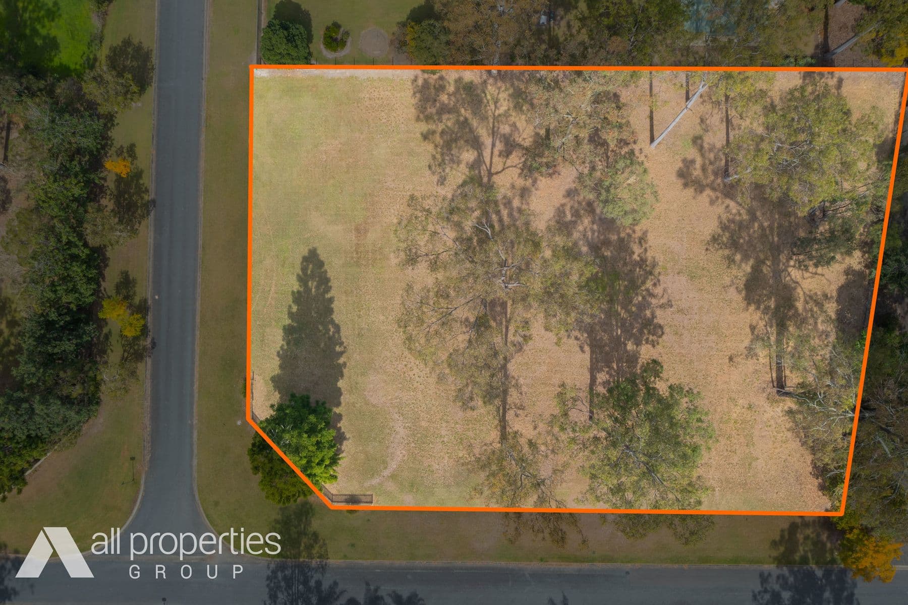 86 Pastoral Court, Flagstone, QLD 4280, Flagstone - Thumbnail 2
